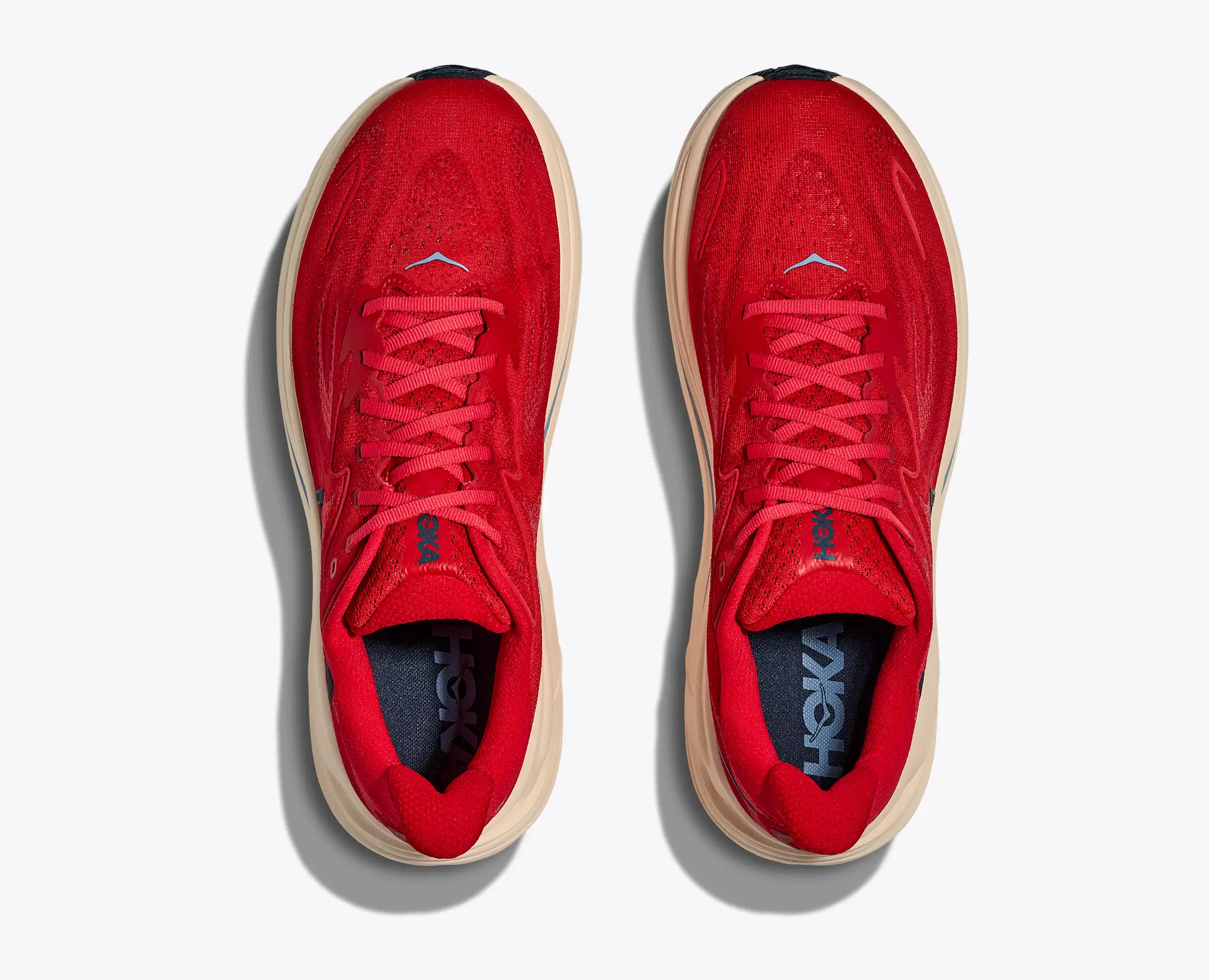 Clifton 10 Men's Running & Walking Shoes | HOKA®