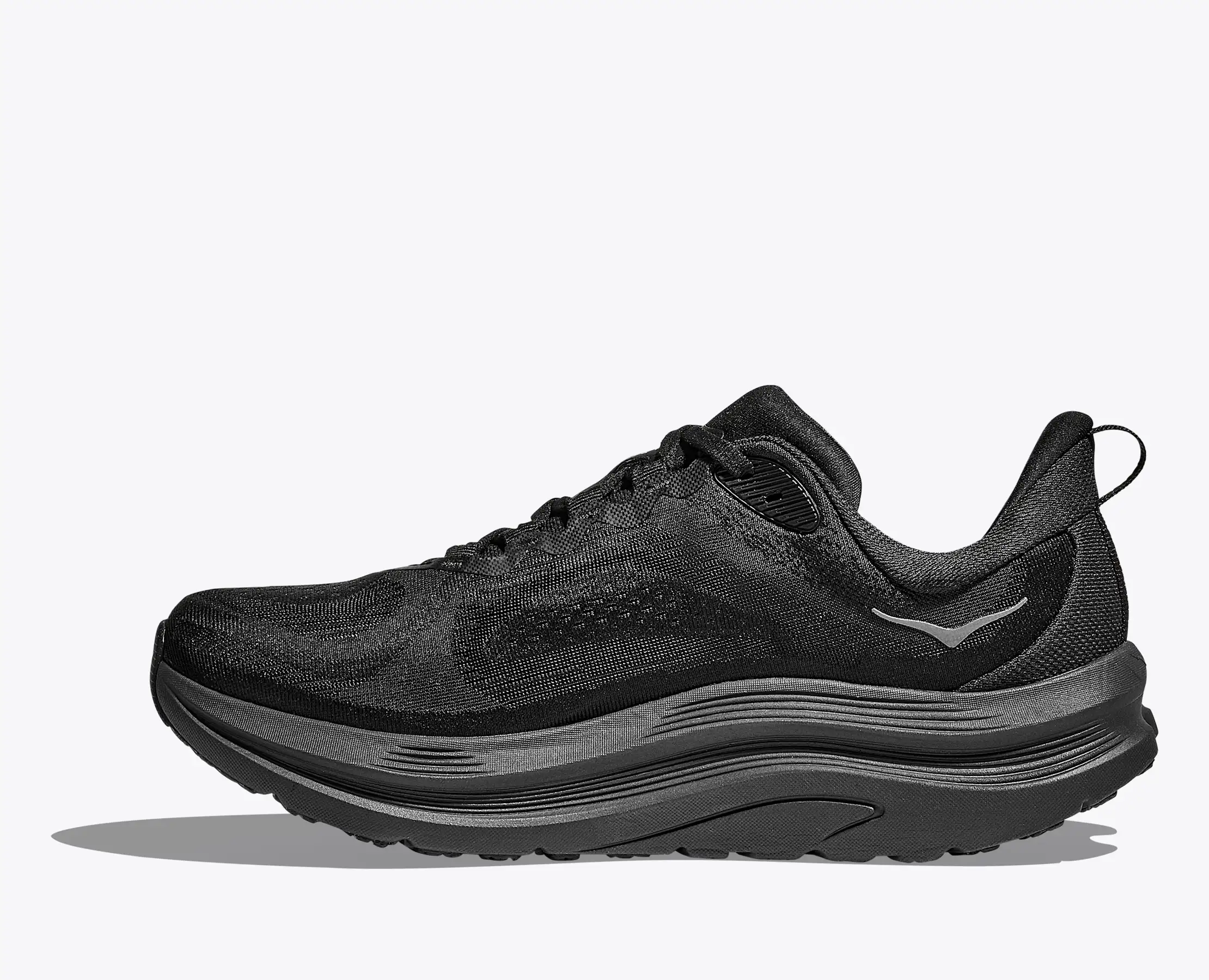 室内使用のみHOKA Kawana レディースモデル24.5センチ HOKA Kawana 3 for Women | HOKA® FI