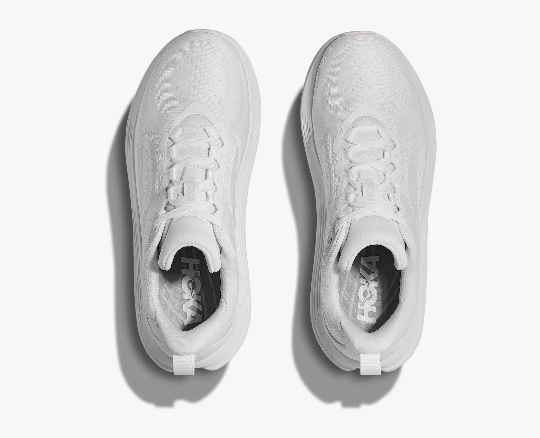HOKA Kawana 3 for Women | HOKA® DK