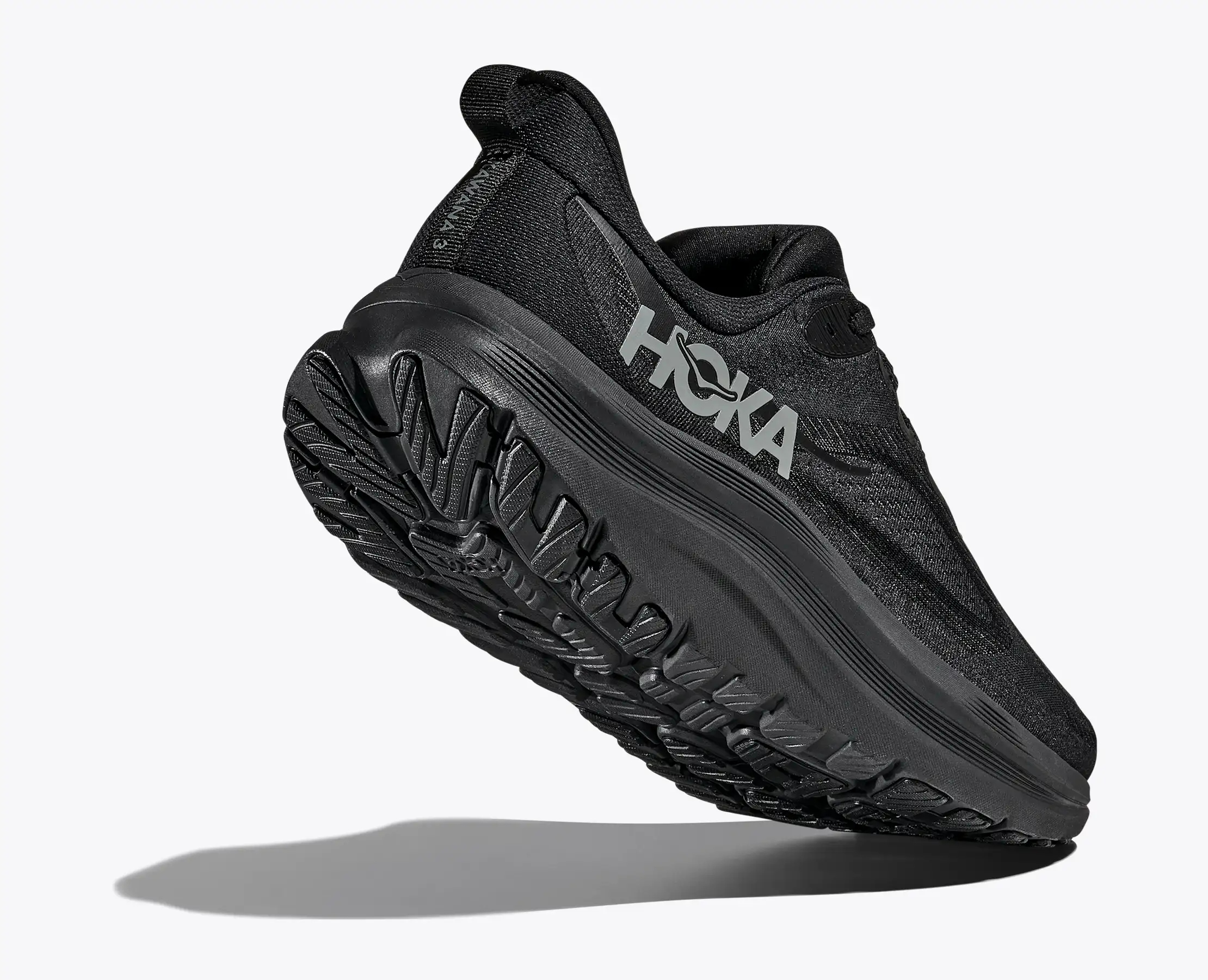 HOKA Kawana 3 for Men | HOKA® JE