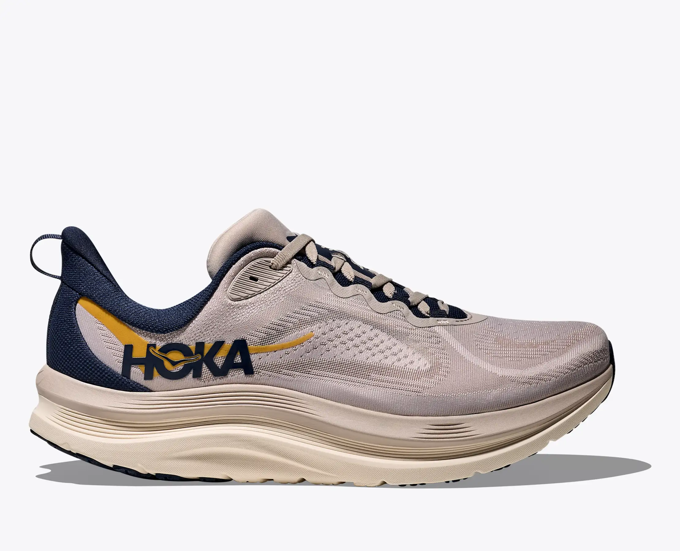 HOKA ONE ONE® Kawana 3 for Men | HOKA ONE ONE®