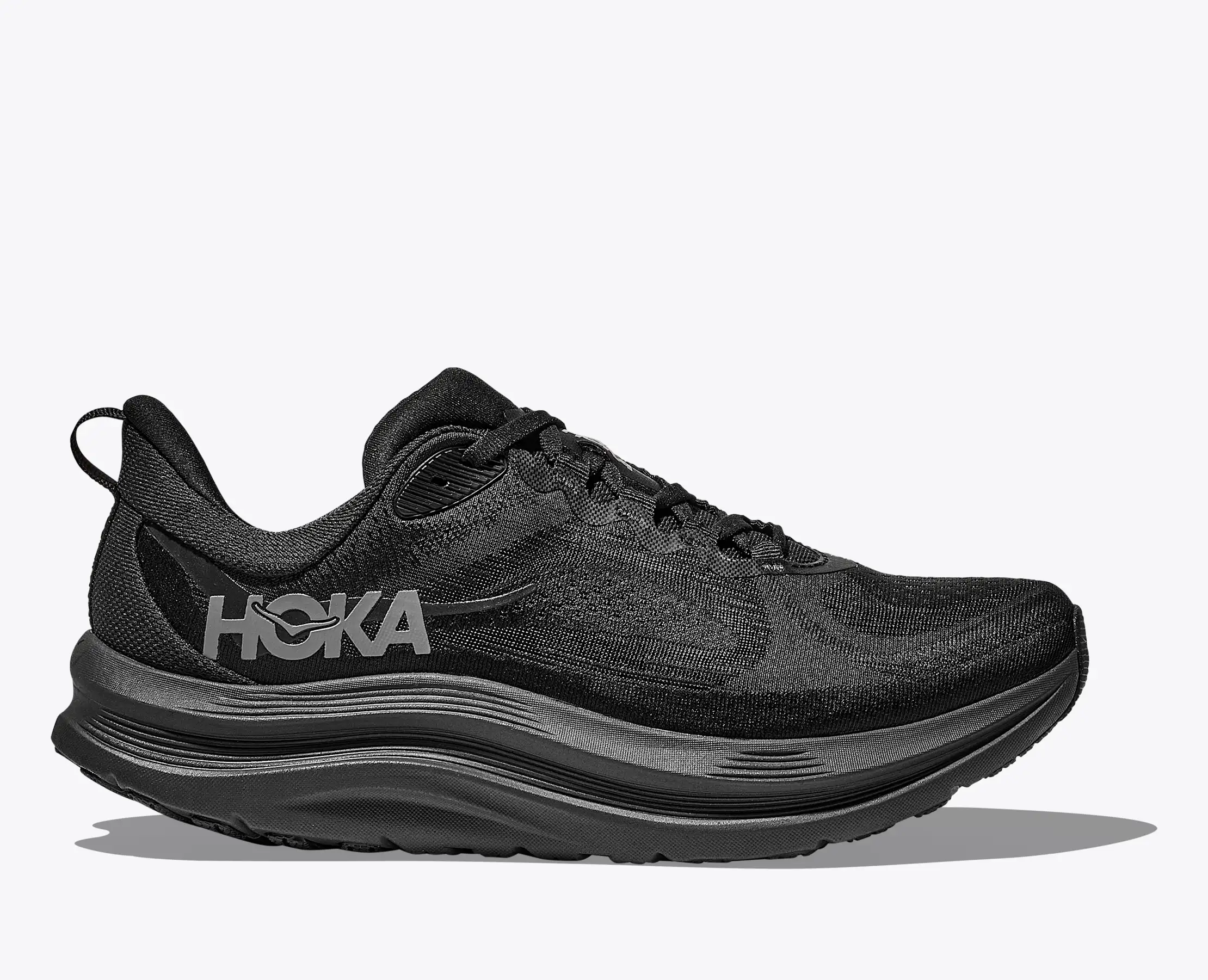 HOKA Kawana 3 for Women | HOKA® NO