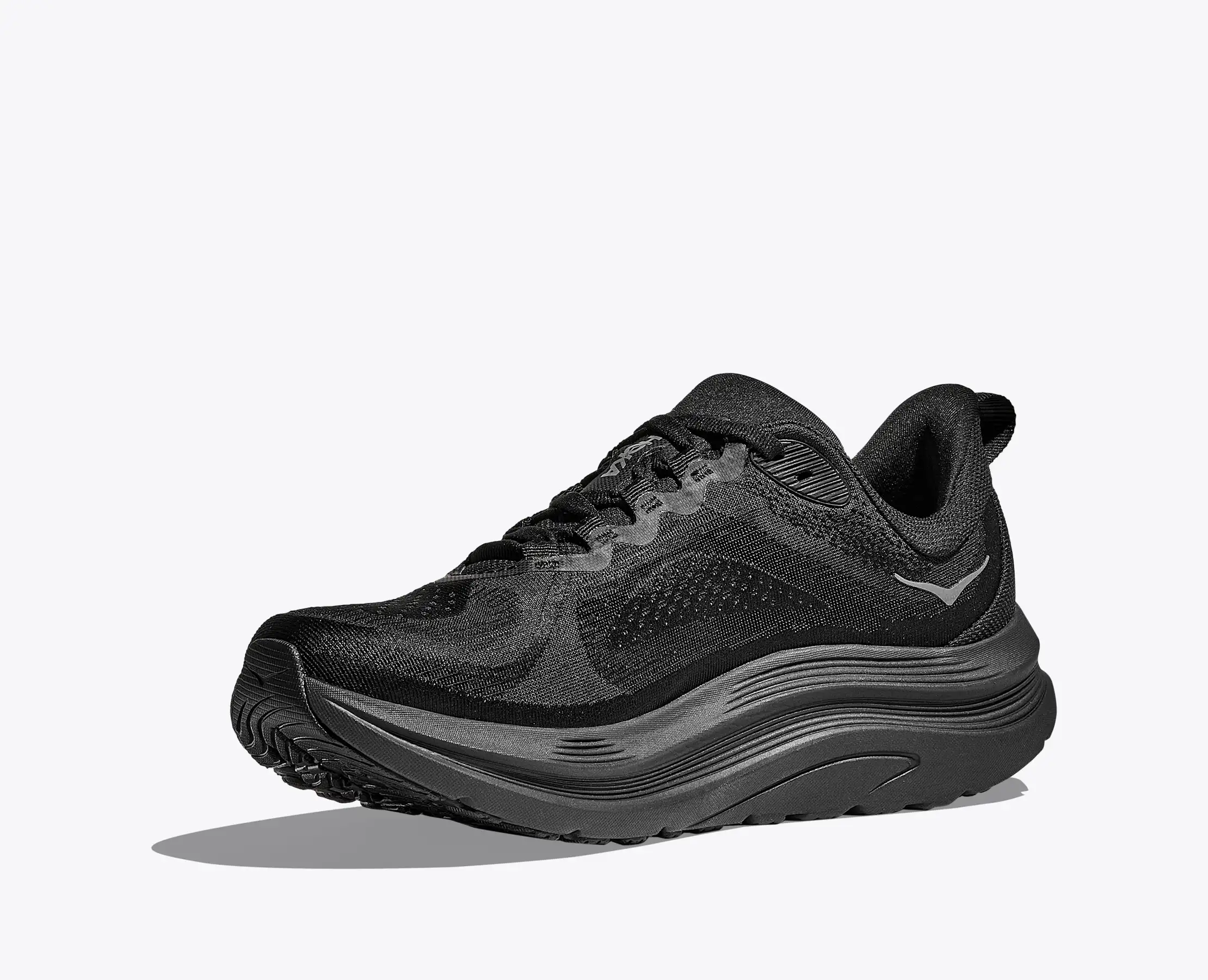 HOKA Kawana 3 for Women | HOKA® AD