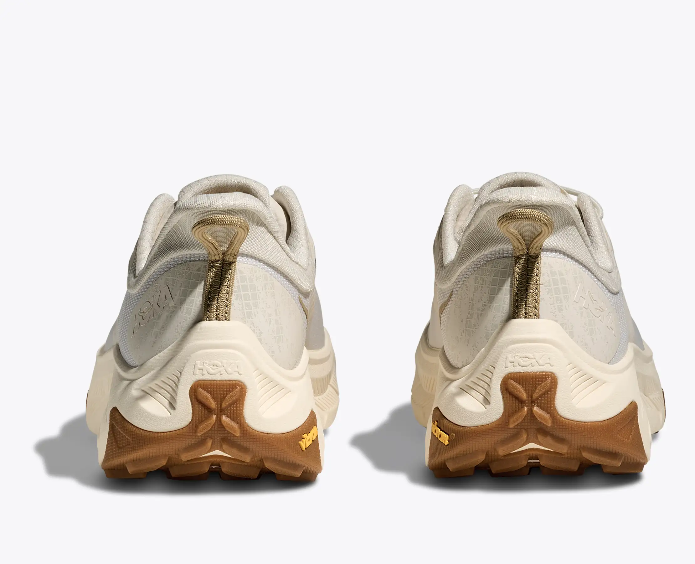 HOKA ONE ONE® Transport 2 for Women | HOKA ONE ONE®