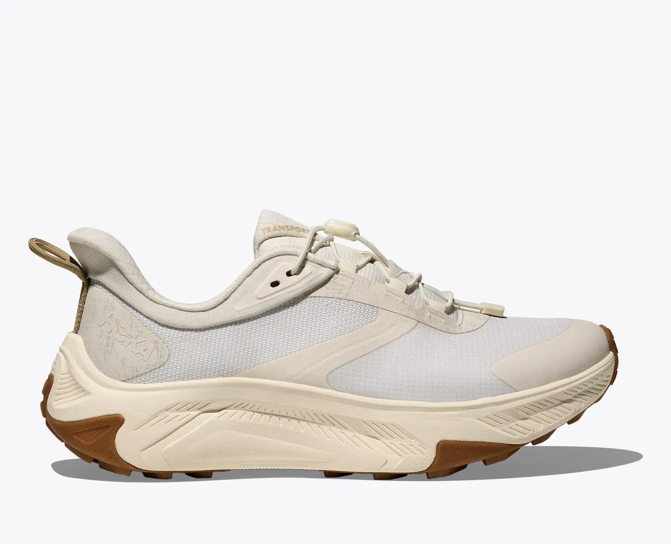 HOKA ONE ONE® Transport 2 for Women | HOKA ONE ONE®