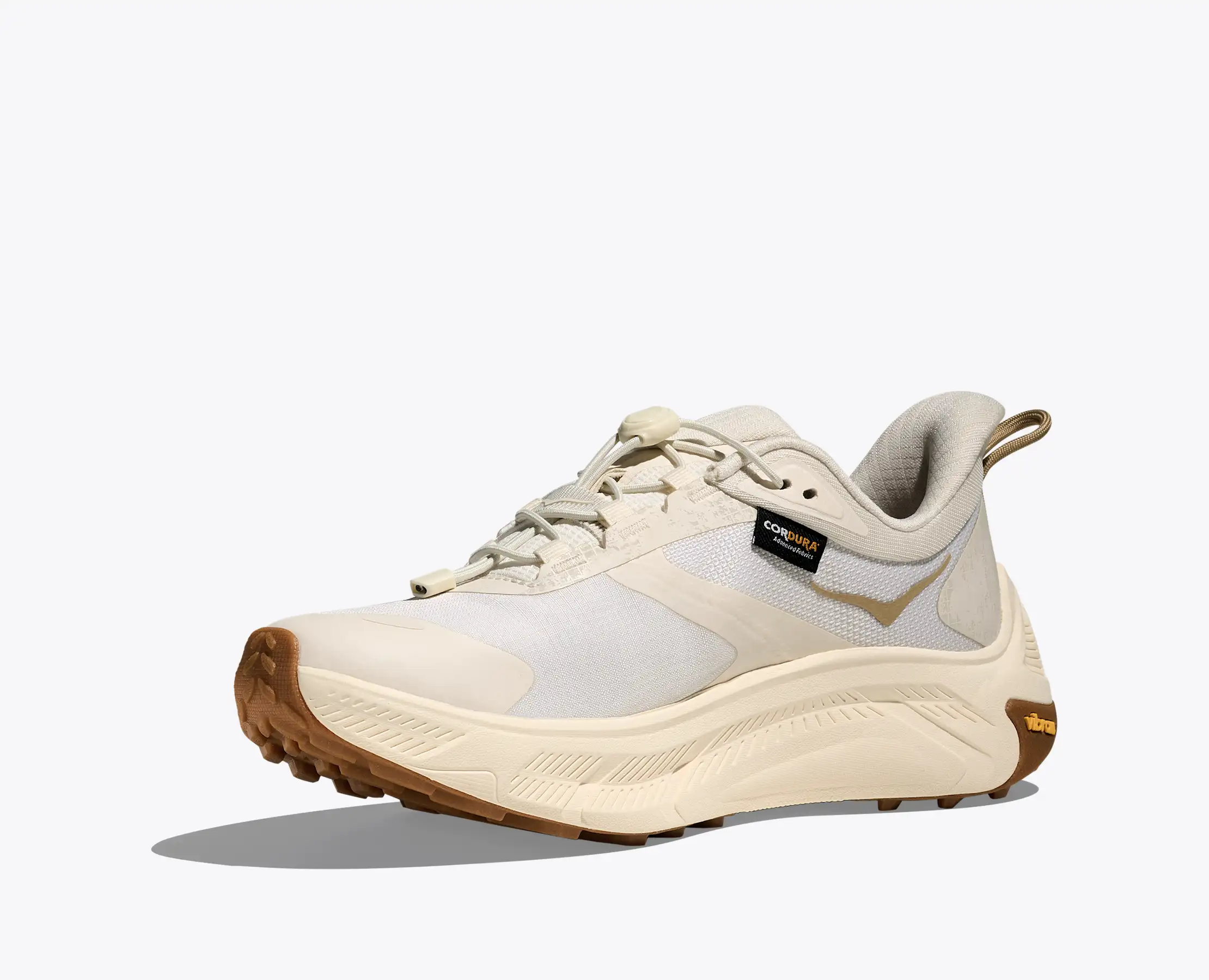 HOKA Transport 2 for Women | HOKA® UK