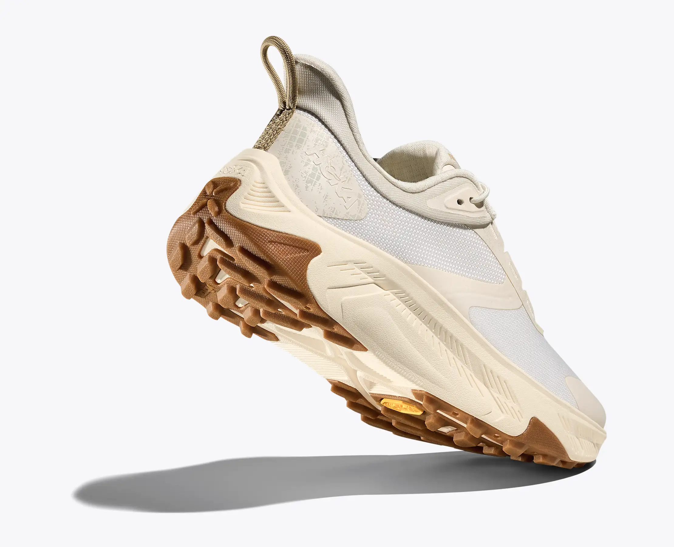 HOKA ONE ONE® Transport 2 for Women | HOKA ONE ONE®