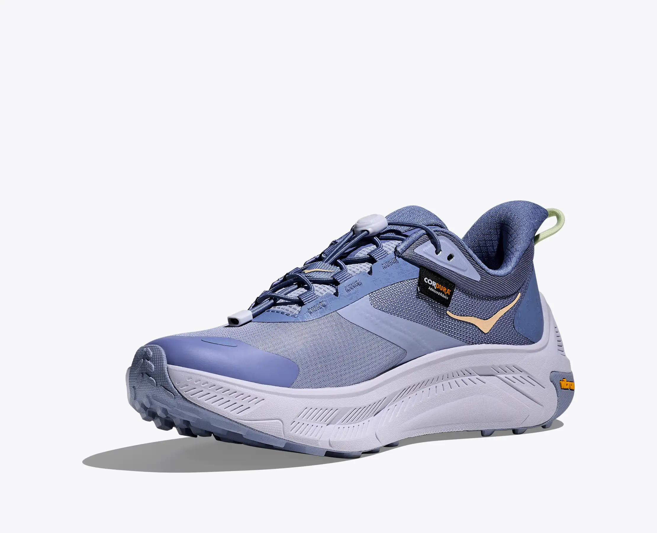 HOKA Transport 2 for Women | HOKA® FI
