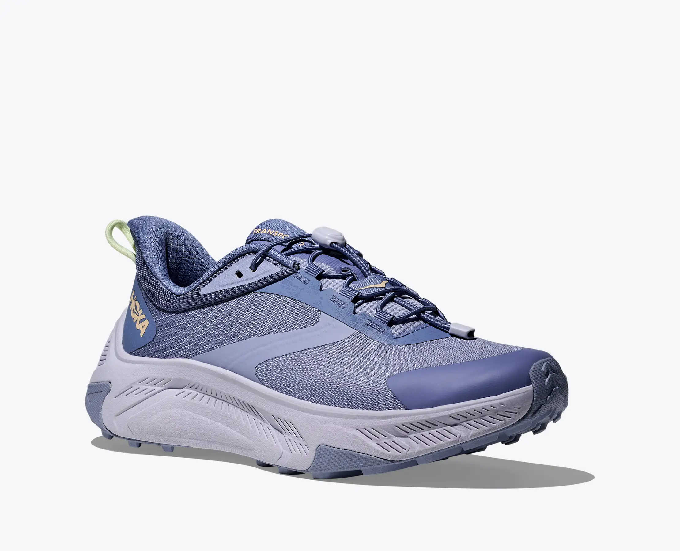 靴 HOKA TRANSPORT 2 WIDE 24cm HOKA Transport 2 for Women | HOKA® UK
