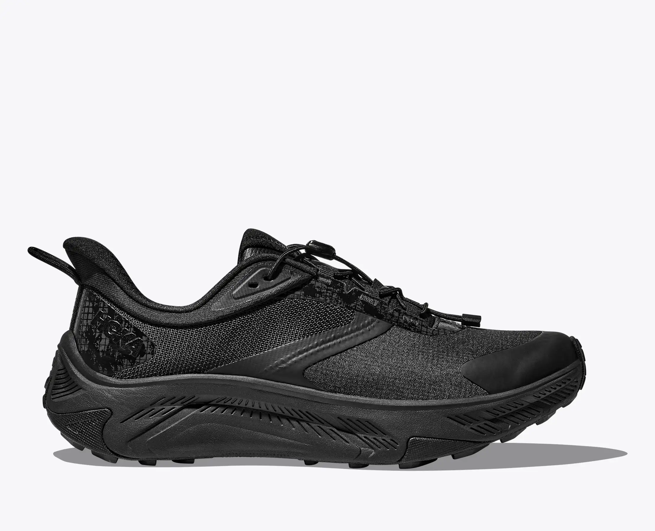 HOKA ONE ONE® Transport 2 for Men | HOKA ONE ONE®