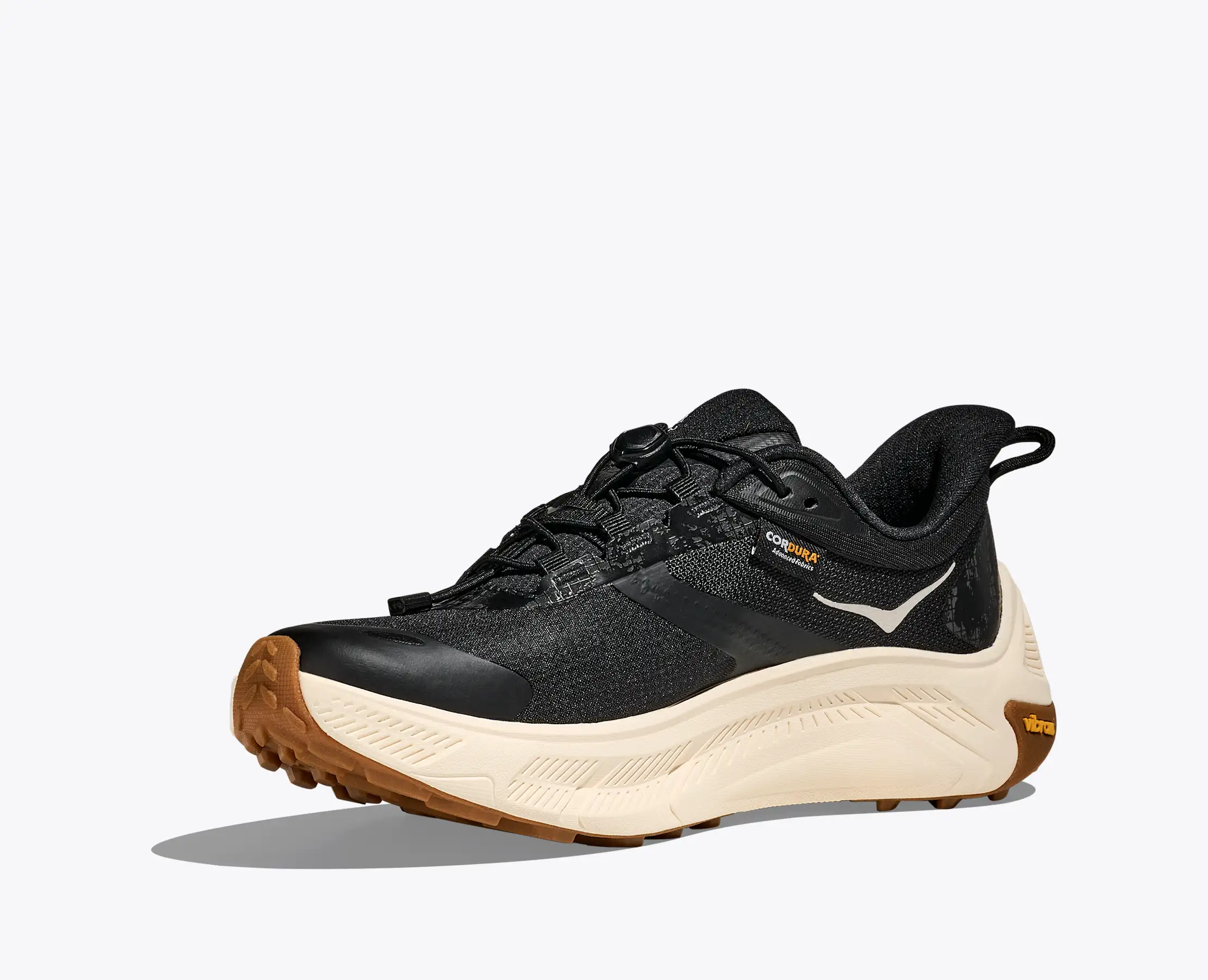 HOKA Transport 2 for Women | HOKA® HU