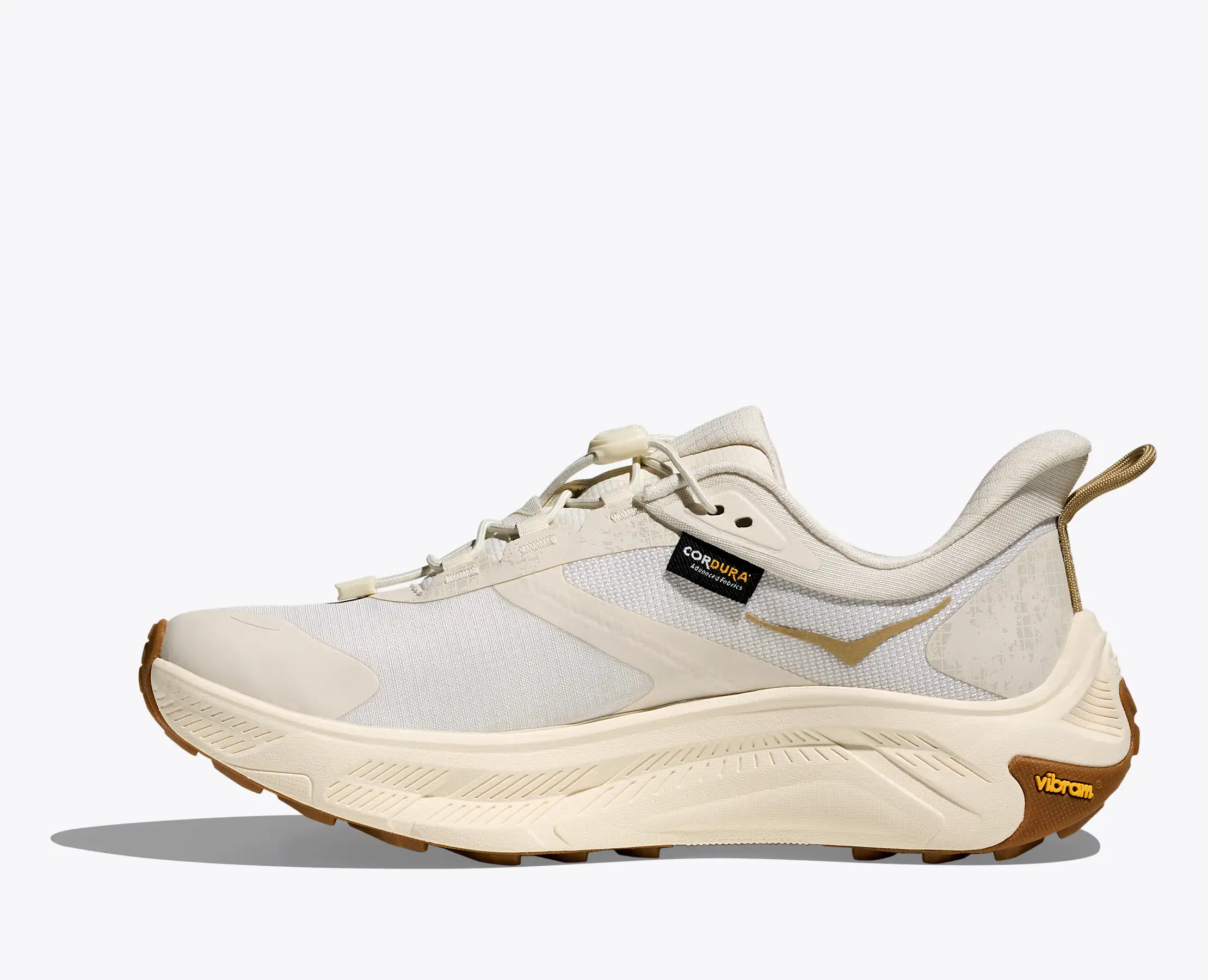 HOKA Transport 2 for Women | HOKA® RO