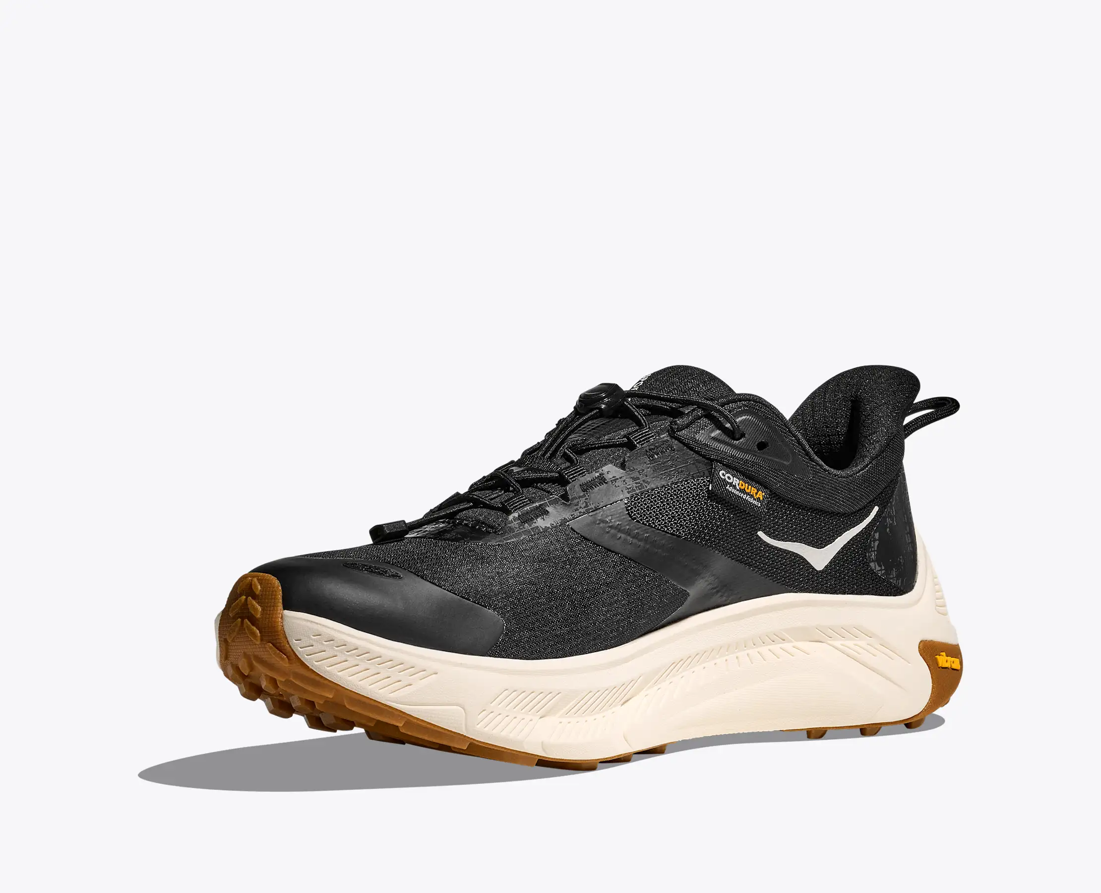 HOKA ONE ONE® Transport 2 for Men | HOKA ONE ONE®