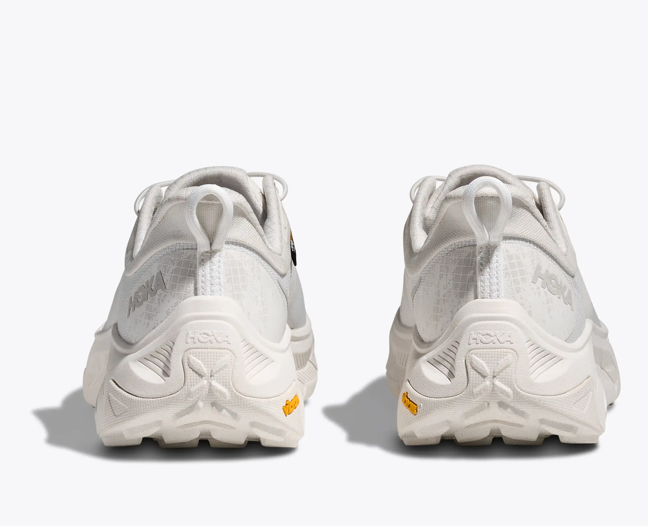 HOKA ONE ONE® Transport 2 for Women | HOKA ONE ONE®