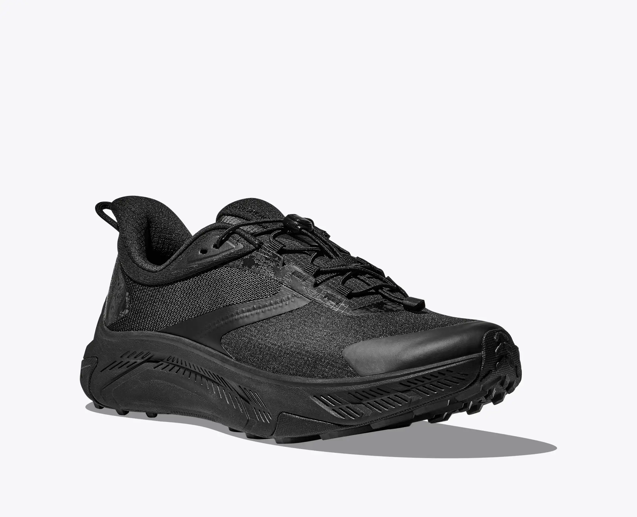 HOKA ONE ONE® Transport 2 for Men | HOKA ONE ONE®