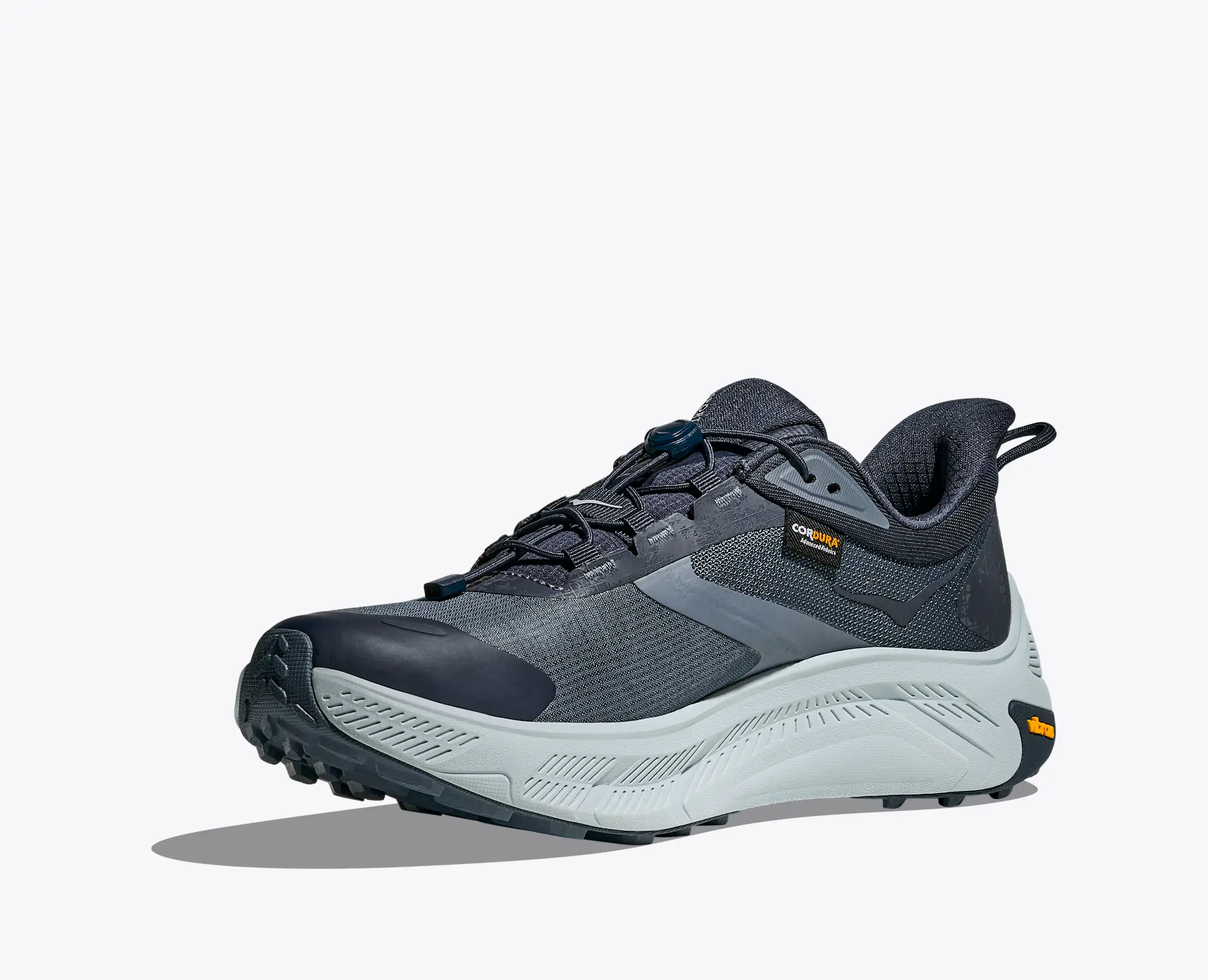 靴 HOKA TRANSPORT 2 WIDE 24cm HOKA Transport 2 for Men | HOKA® RO