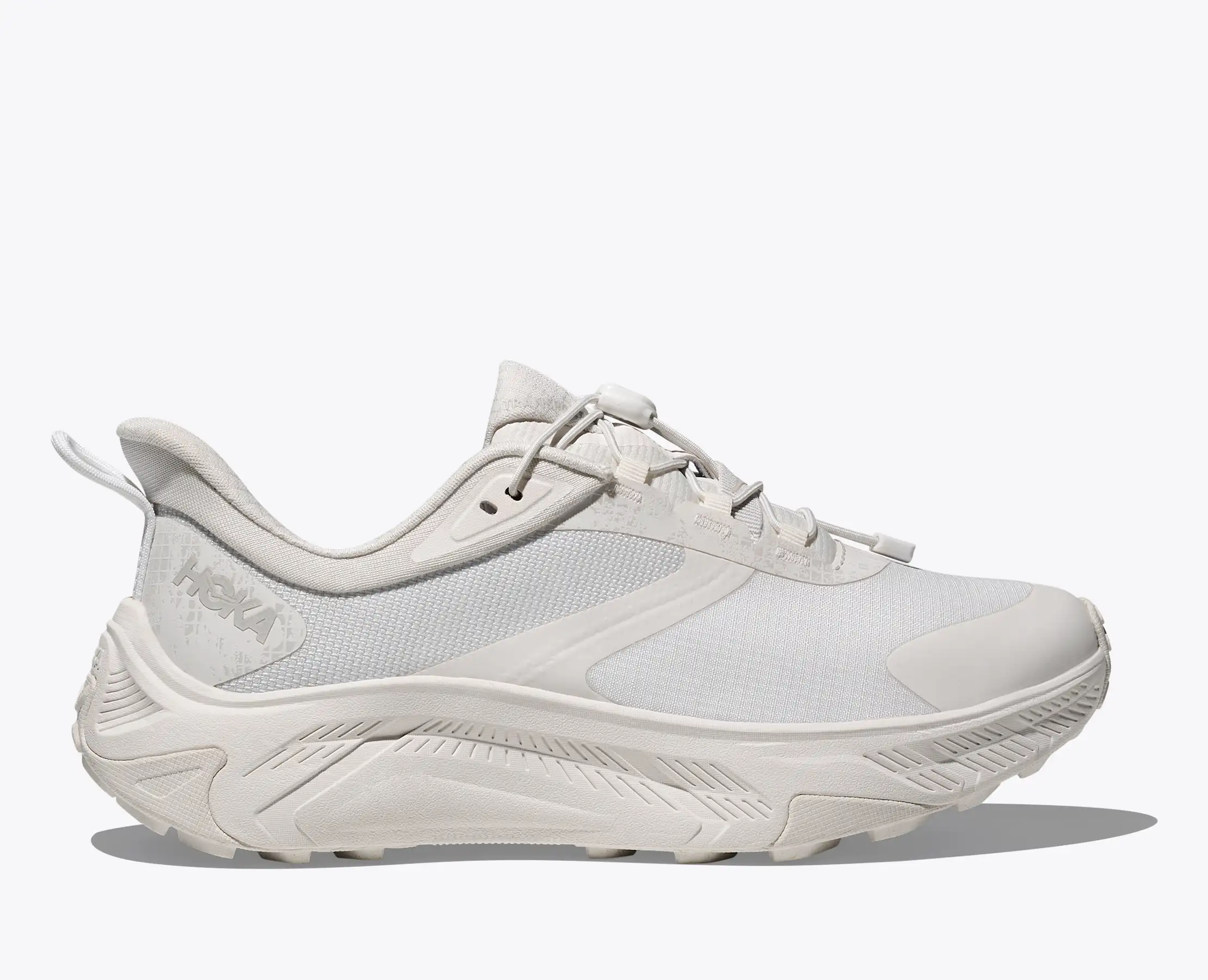 HOKA ONE ONE® Transport 2 for Women | HOKA ONE ONE®