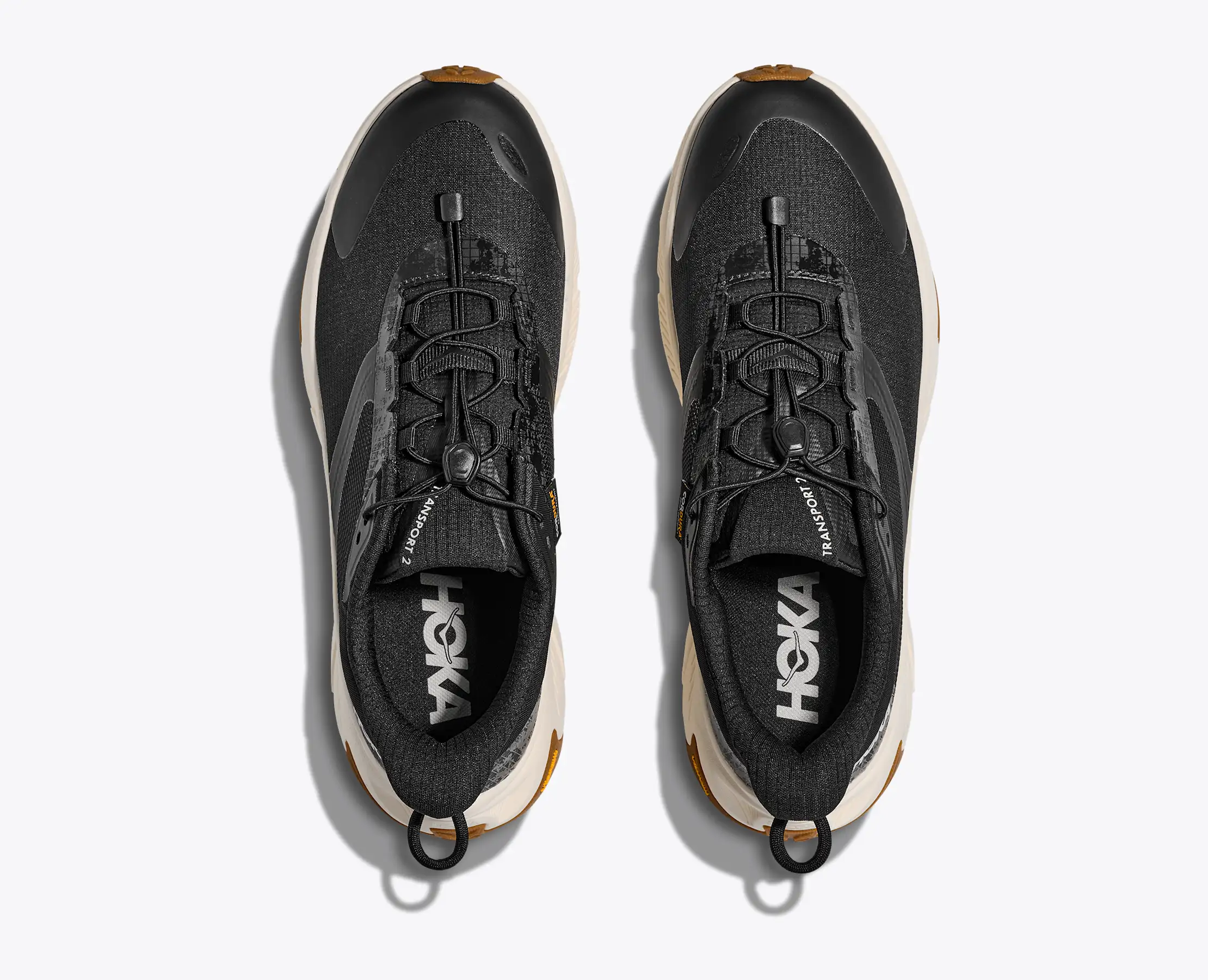 HOKA Transport 2 for Men | HOKA® EE