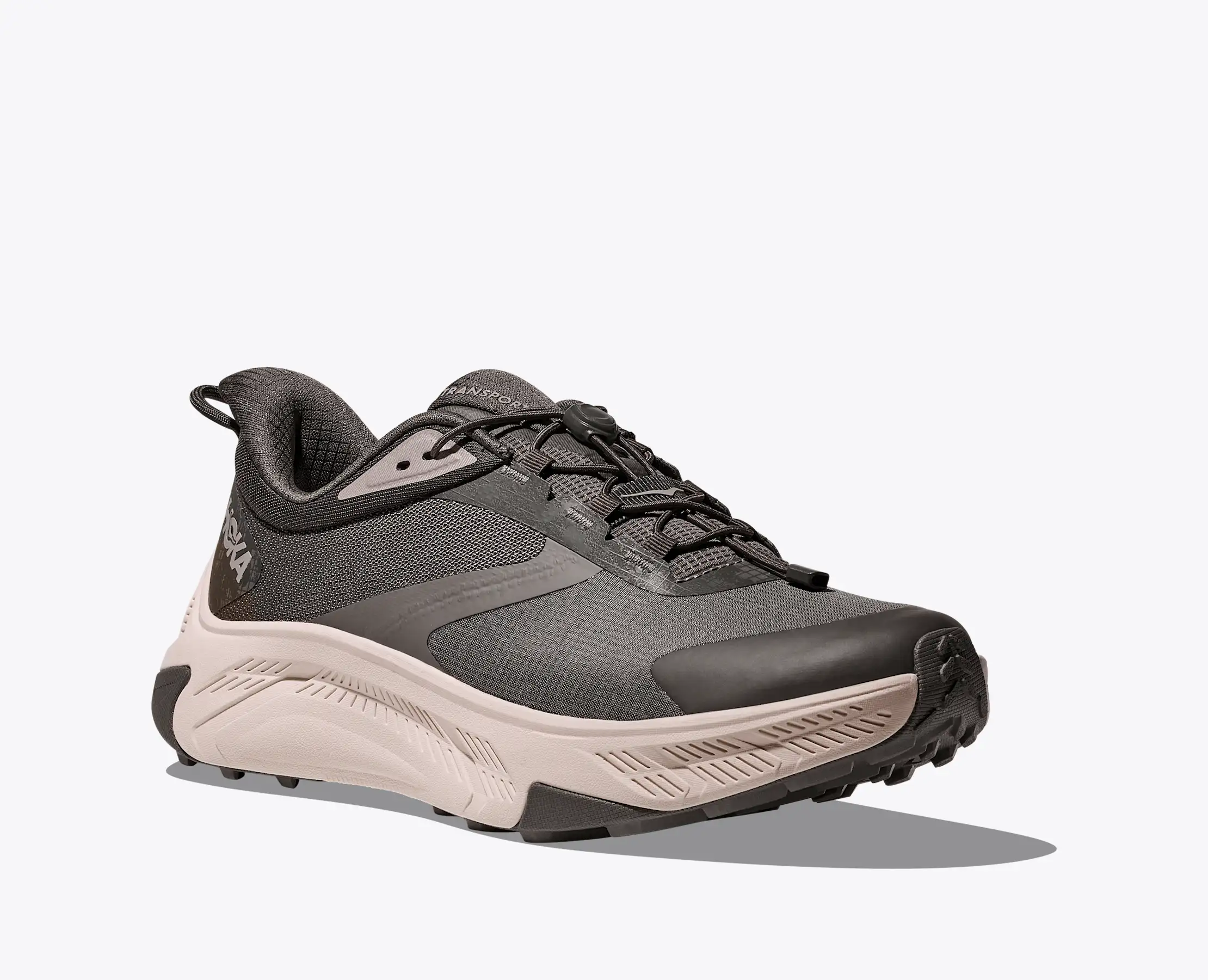 Hoka Transport 2
