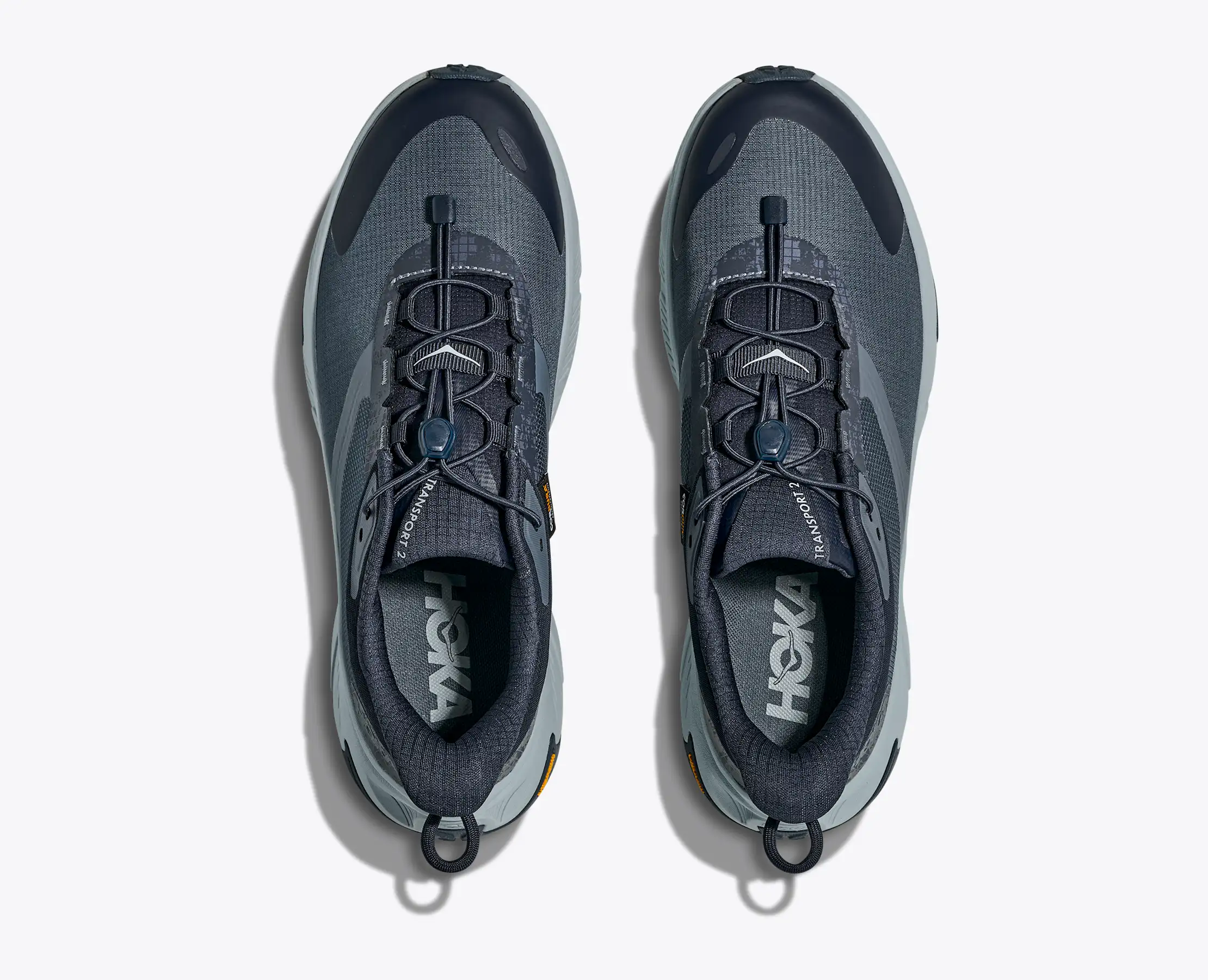 HOKA Transport 2 for Men | HOKA® RO