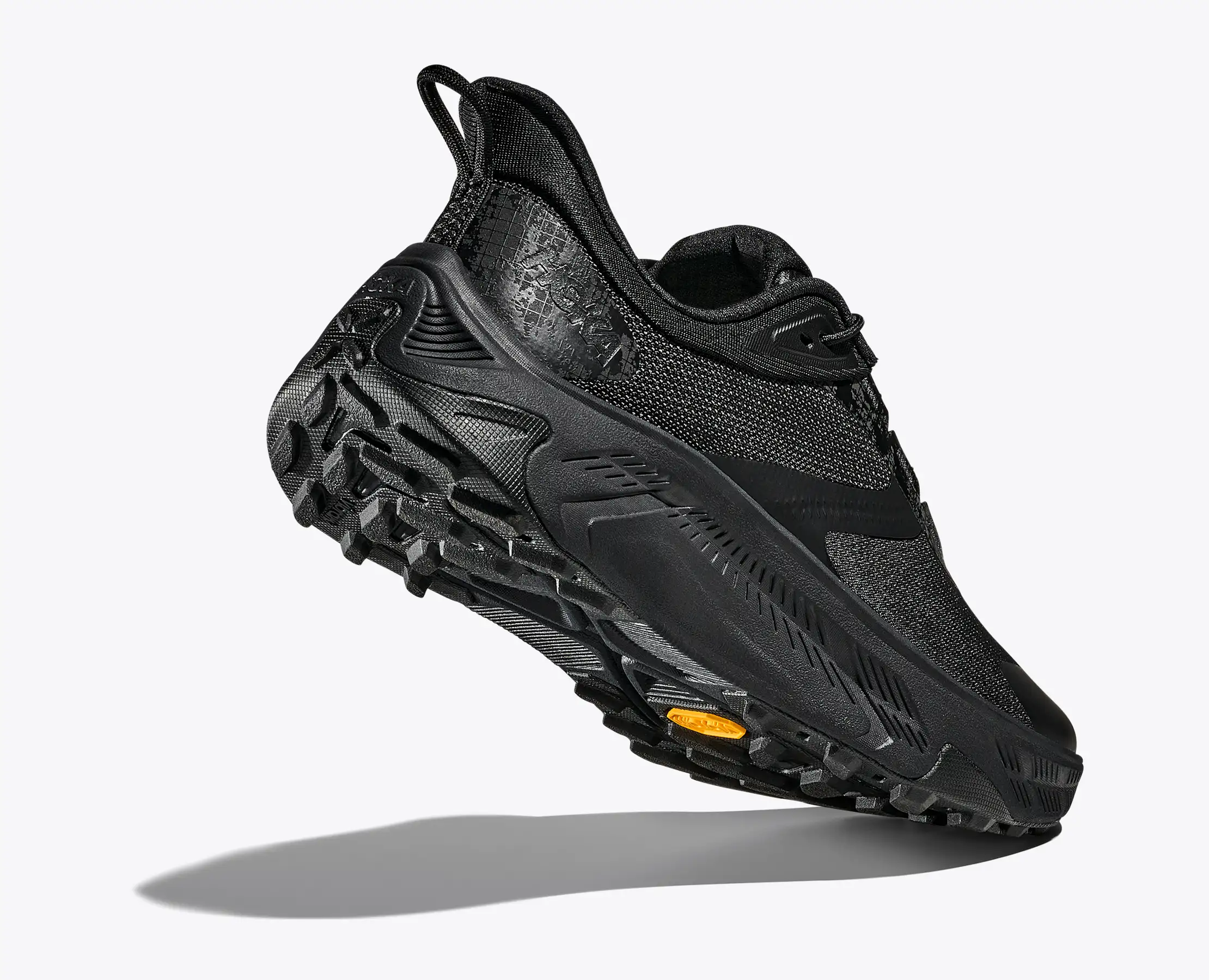 HOKA ONE ONE® Transport 2 for Women | HOKA ONE ONE®