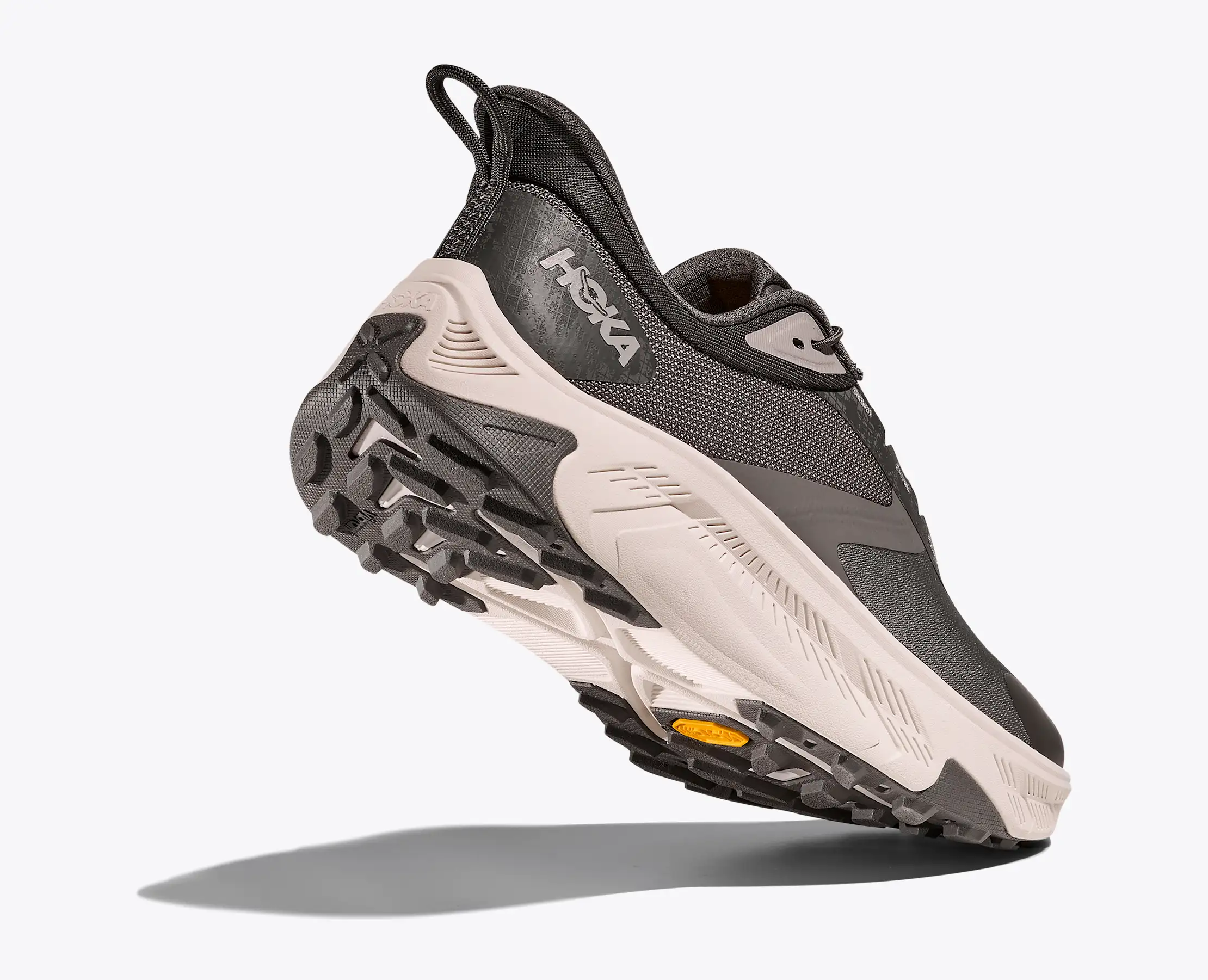 HOKA ONE ONE® Transport 2 for Men | HOKA ONE ONE®