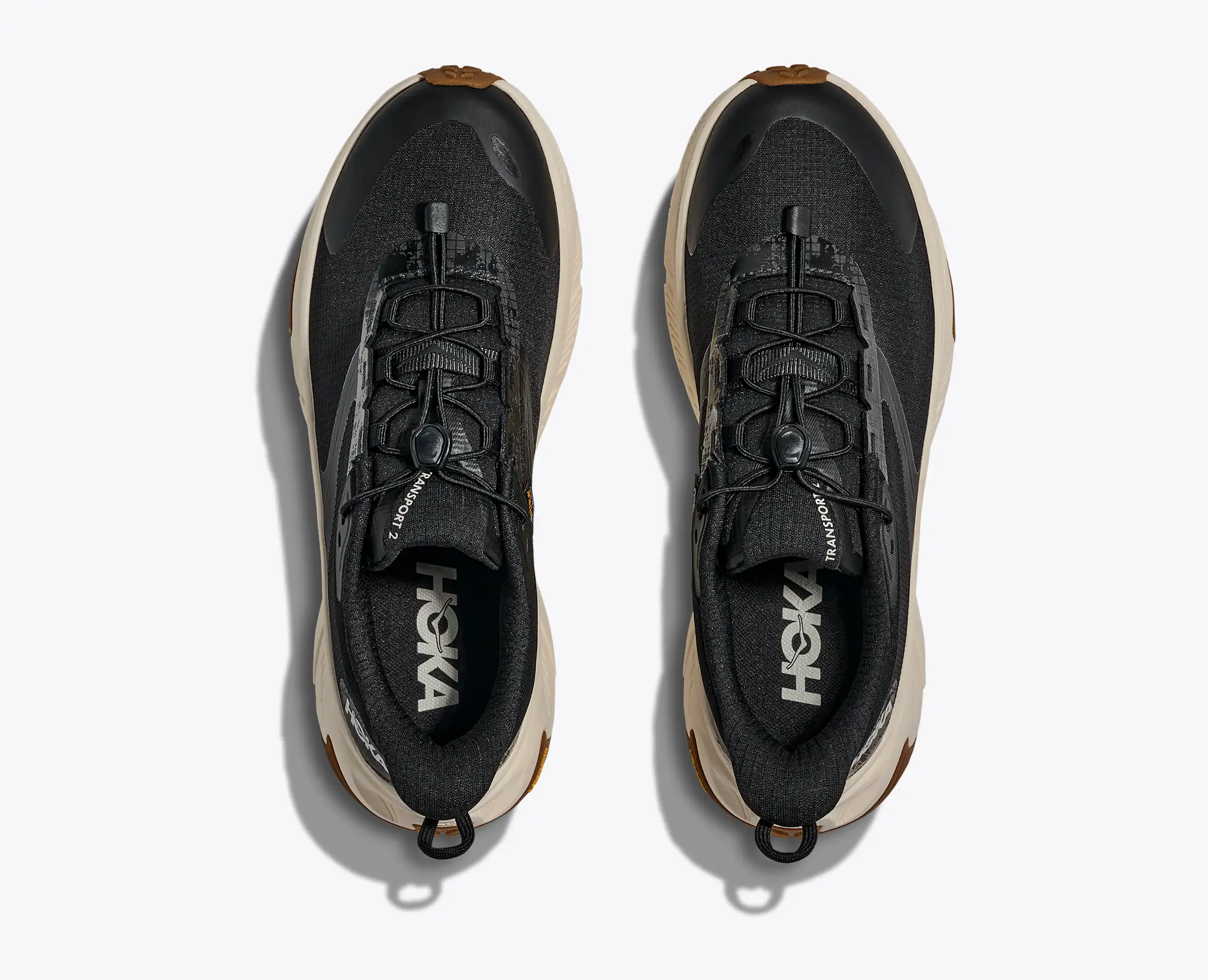 HOKA Transport 2 for Women | HOKA® HU