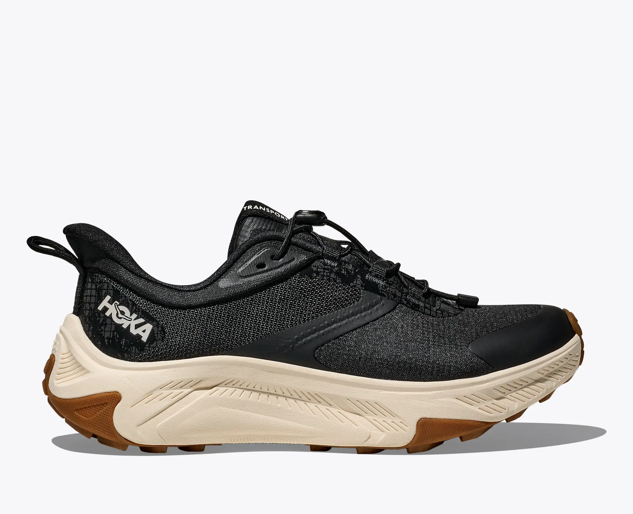 HOKA Transport 2 for Women | HOKA® AD