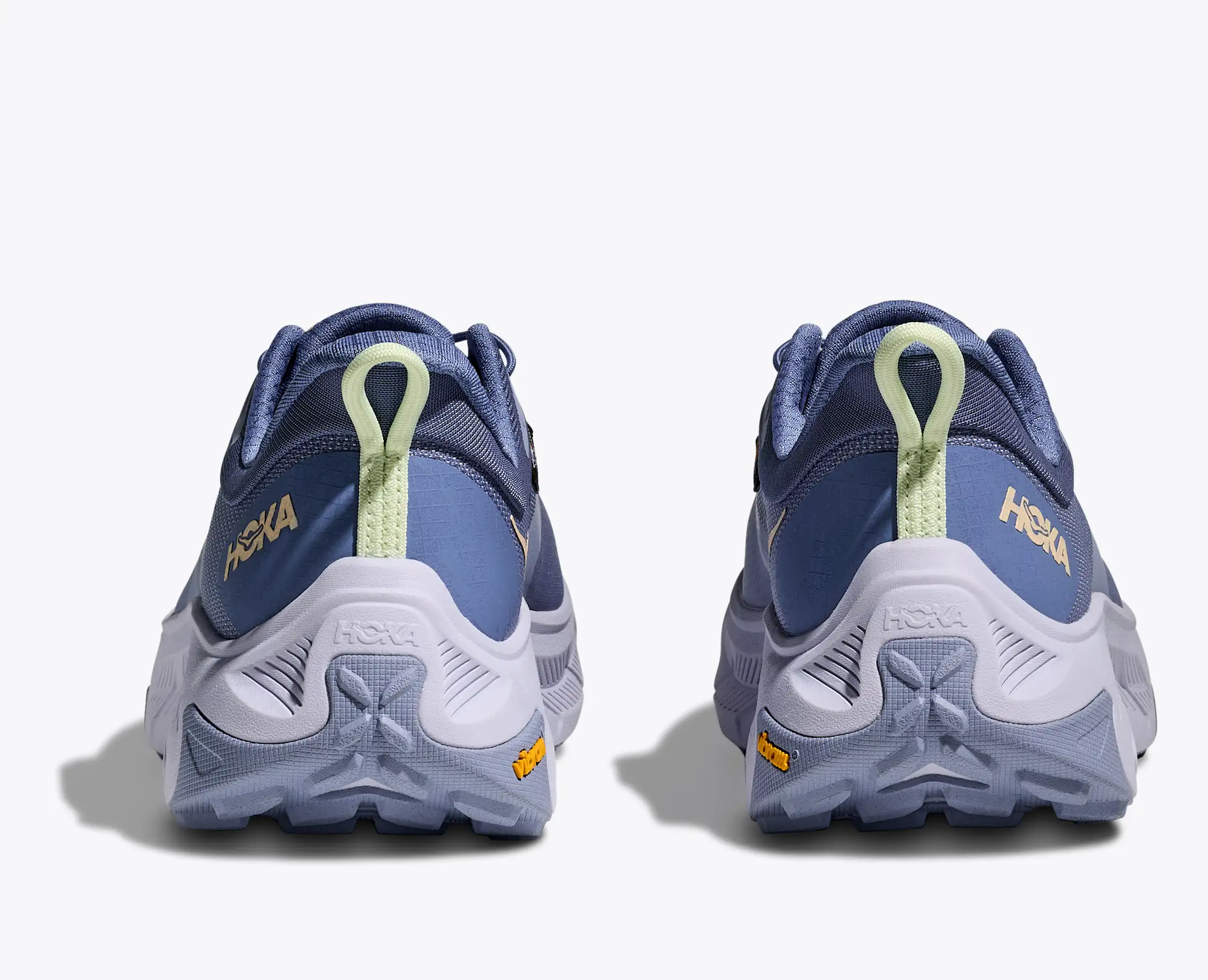 HOKA Transport 2 for Women | HOKA® SI