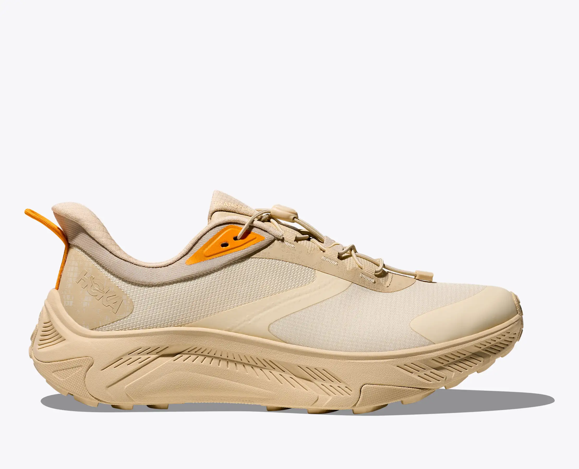 HOKA Transport 2 for Men | HOKA® RS