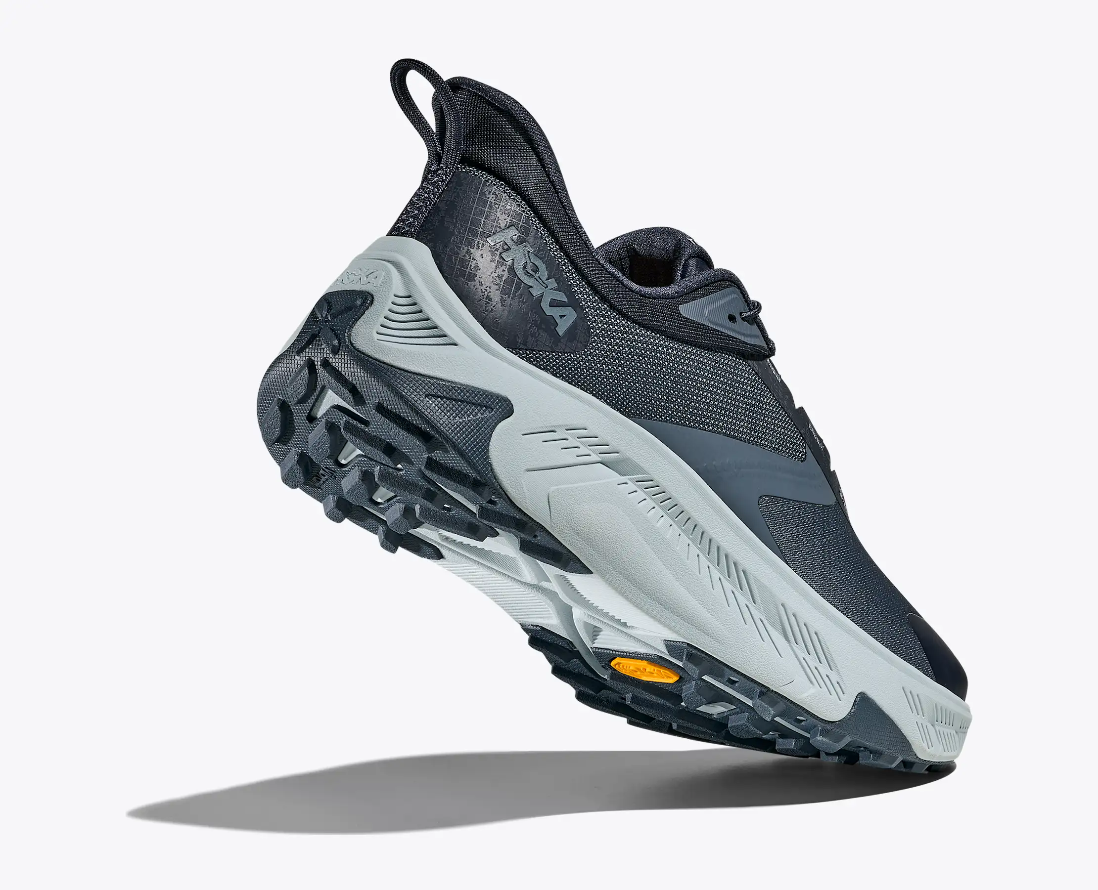 HOKA Transport 2 for Men | HOKA® RO