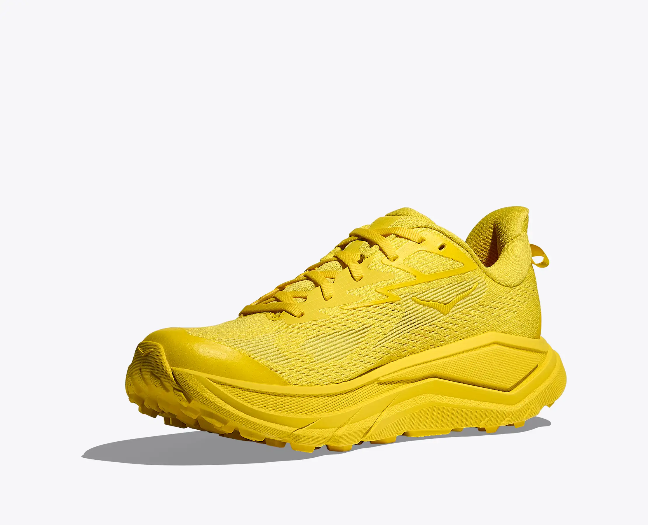 HOKA ONE ONE® Challenger 8 for Women | HOKA ONE ONE®