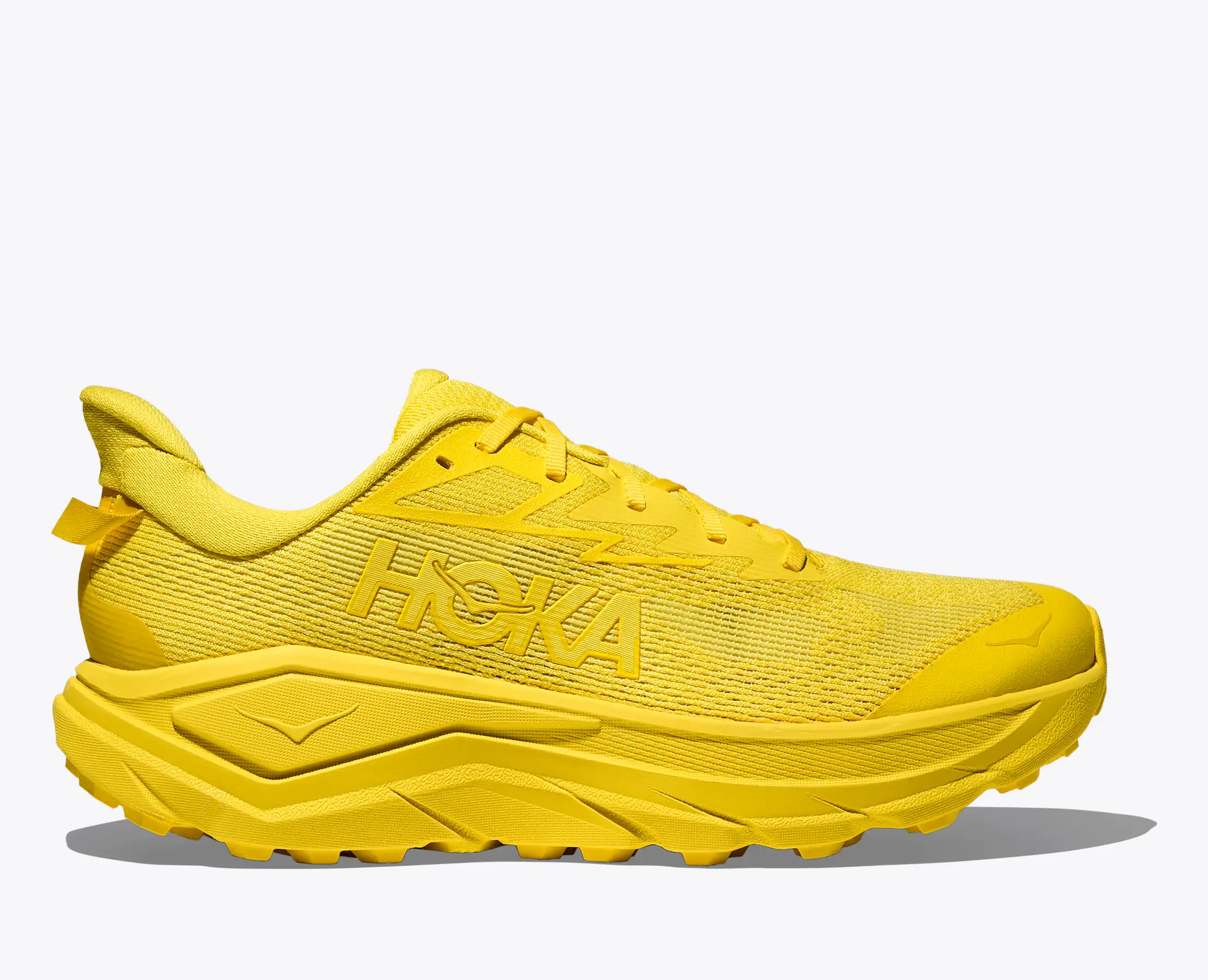 HOKA ONE ONE® Challenger 8 for Men | HOKA ONE ONE®