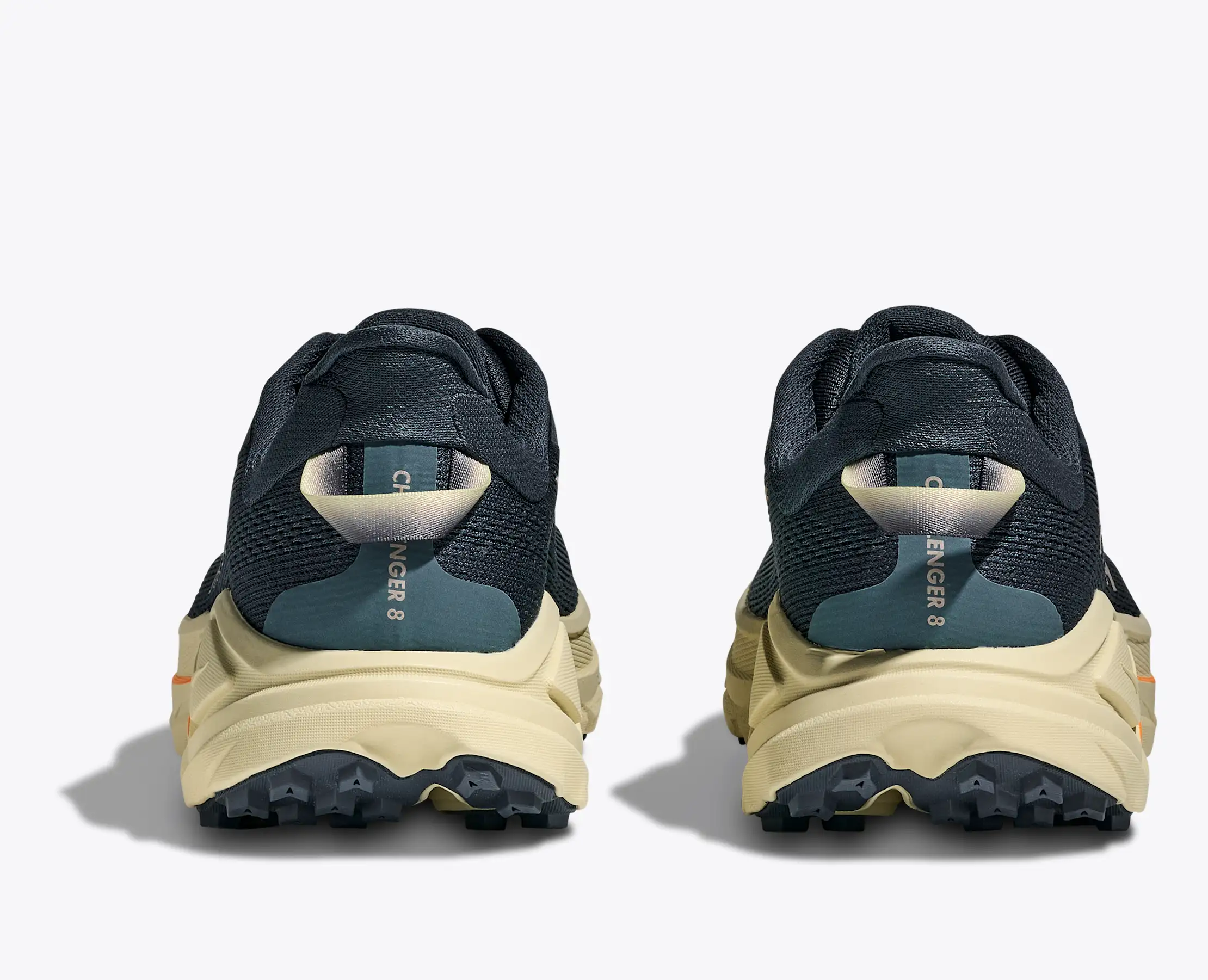 HOKA ONE ONE® Challenger 8 for Men | HOKA ONE ONE®