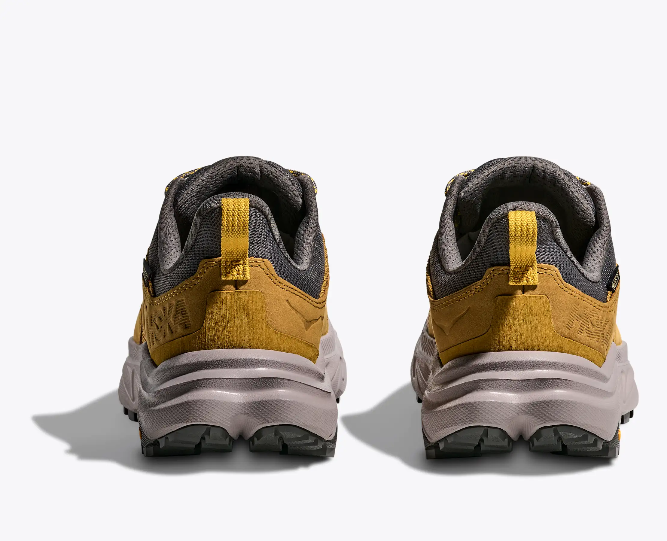 HOKA ONE ONE® Anacapa 2 Low GTX for Men | HOKA ONE ONE®