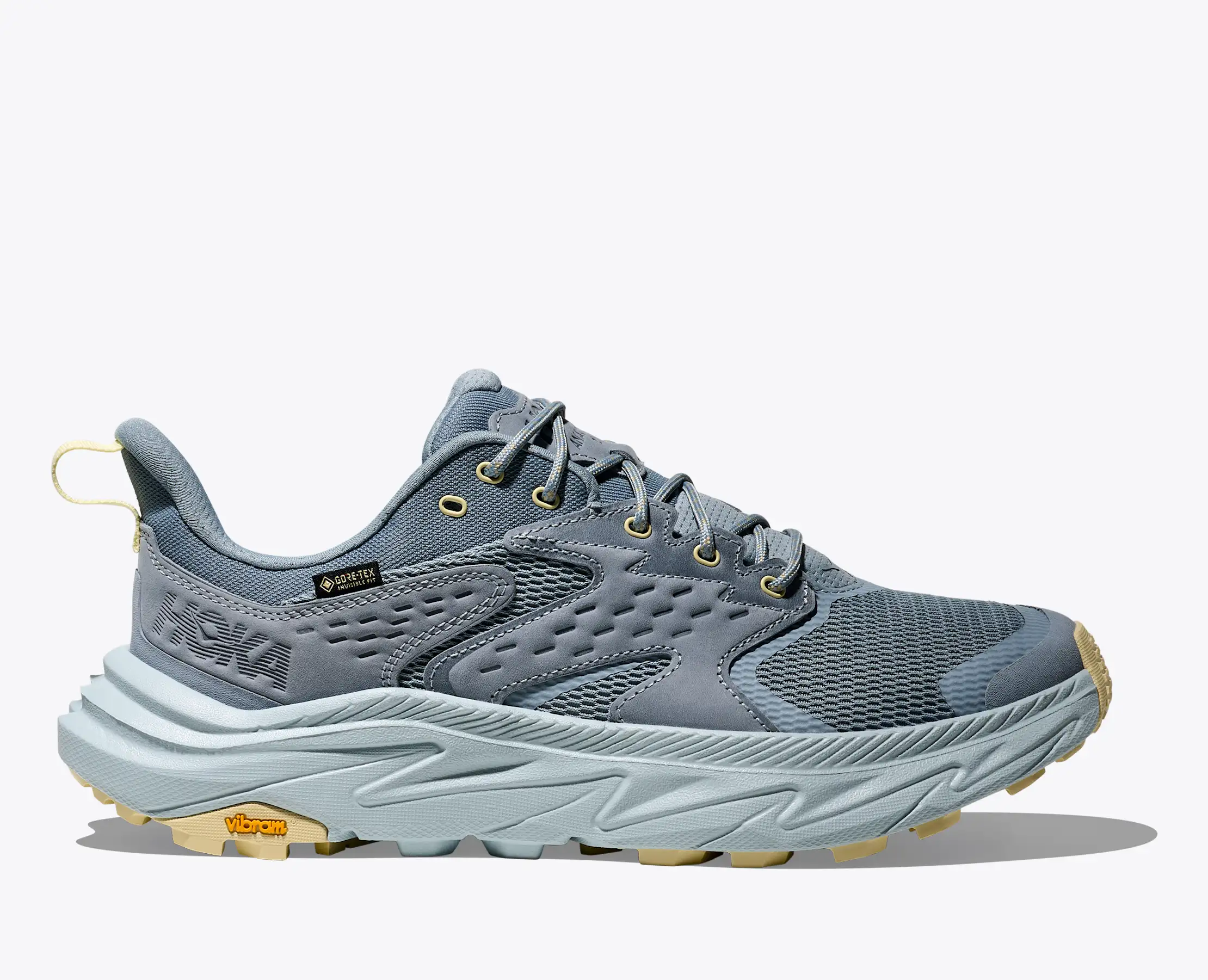 HOKA Anacapa 2 Low GORE-TEX for Men | HOKA® GR HOKA Anacapa 2 Low GORE-TEX for Men | HOKA® GR