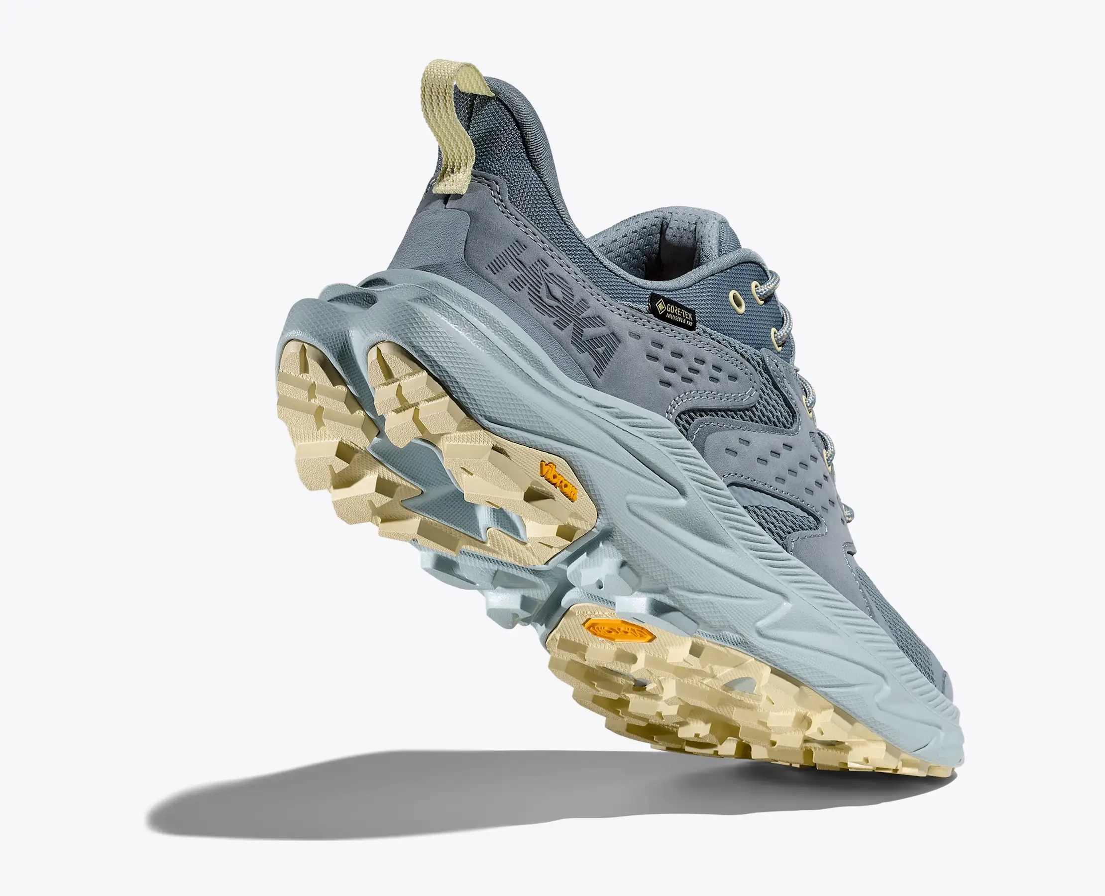 HOKA Anacapa 2 Low GORE-TEX for Men | HOKA® UK HOKA Anacapa 2 Low GORE-TEX for Men | HOKA® UK