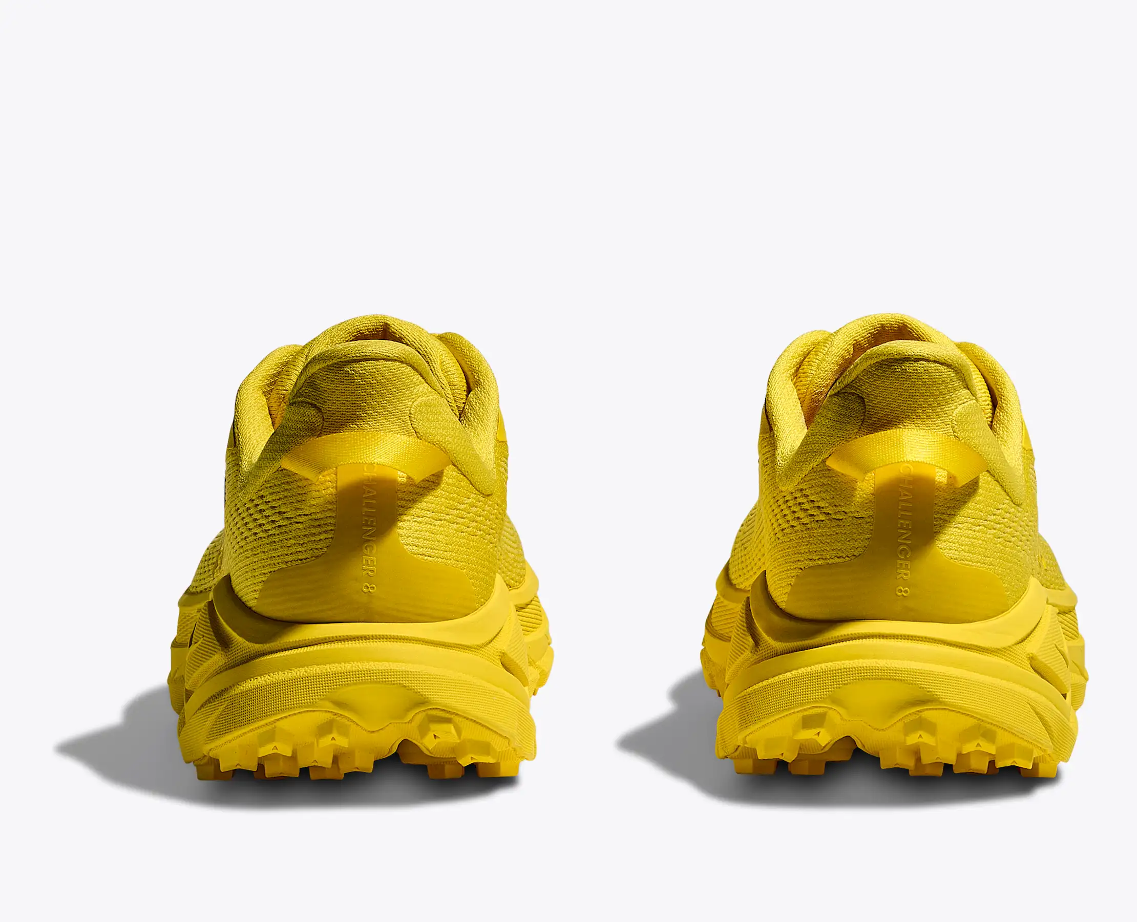 YELLOW HYPE スニーカーミュール スポーツサンダル HOKA ONE ONE® Challenger 8 for Women | HOKA ONE ONE®