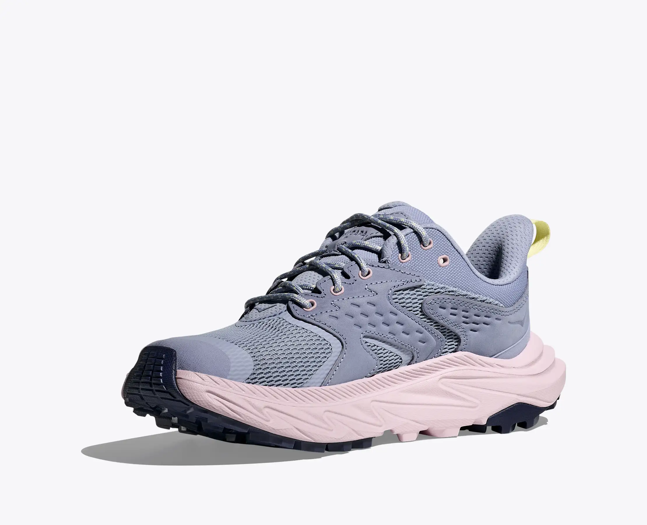 靴 HOKA ANACAPA2 LOW GTX 28cm HOKA ONE ONE® Anacapa 2 Low GTX for Men | HOKA ONE ONE®