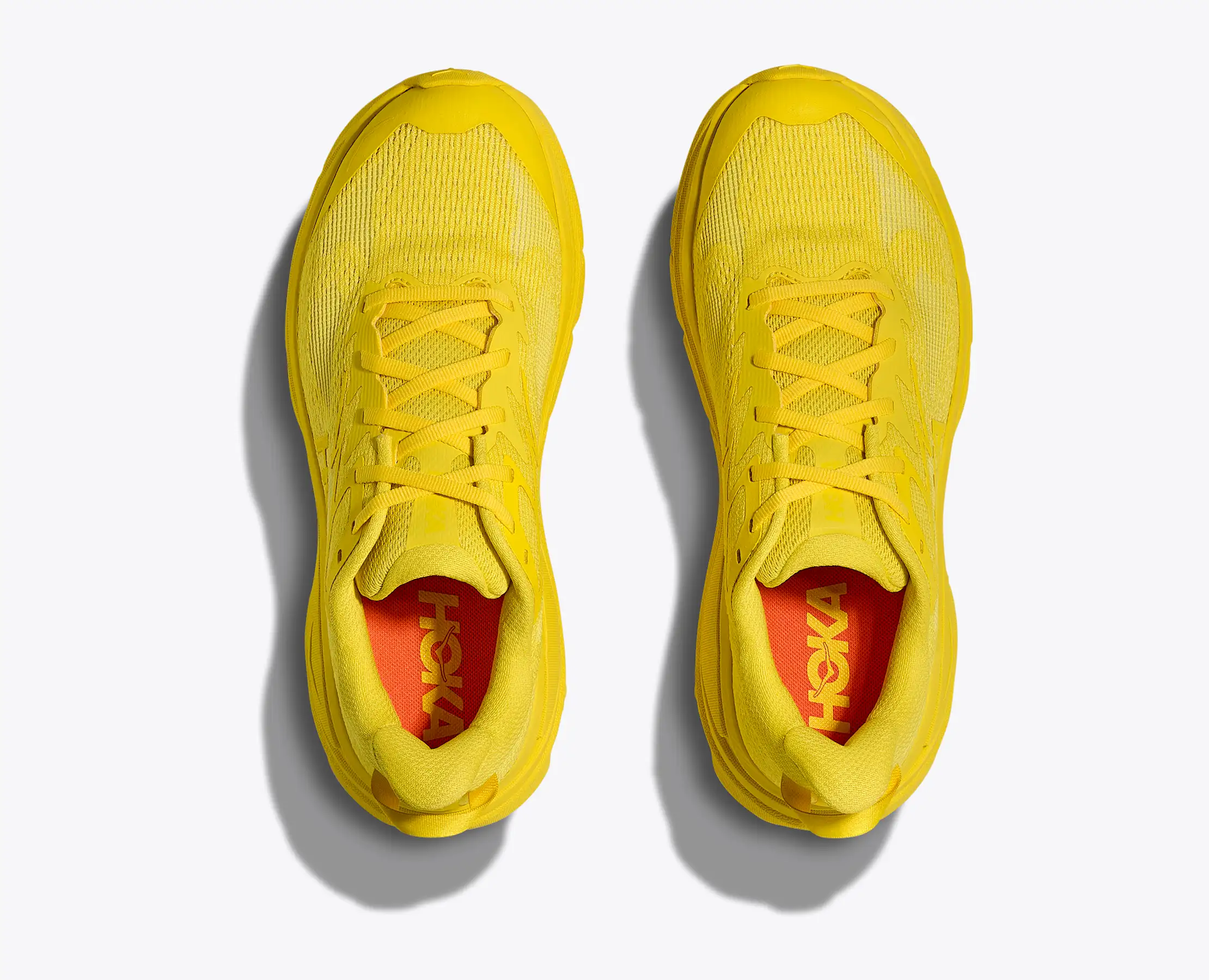 HOKA ONE ONE® Challenger 8 for Women | HOKA ONE ONE®