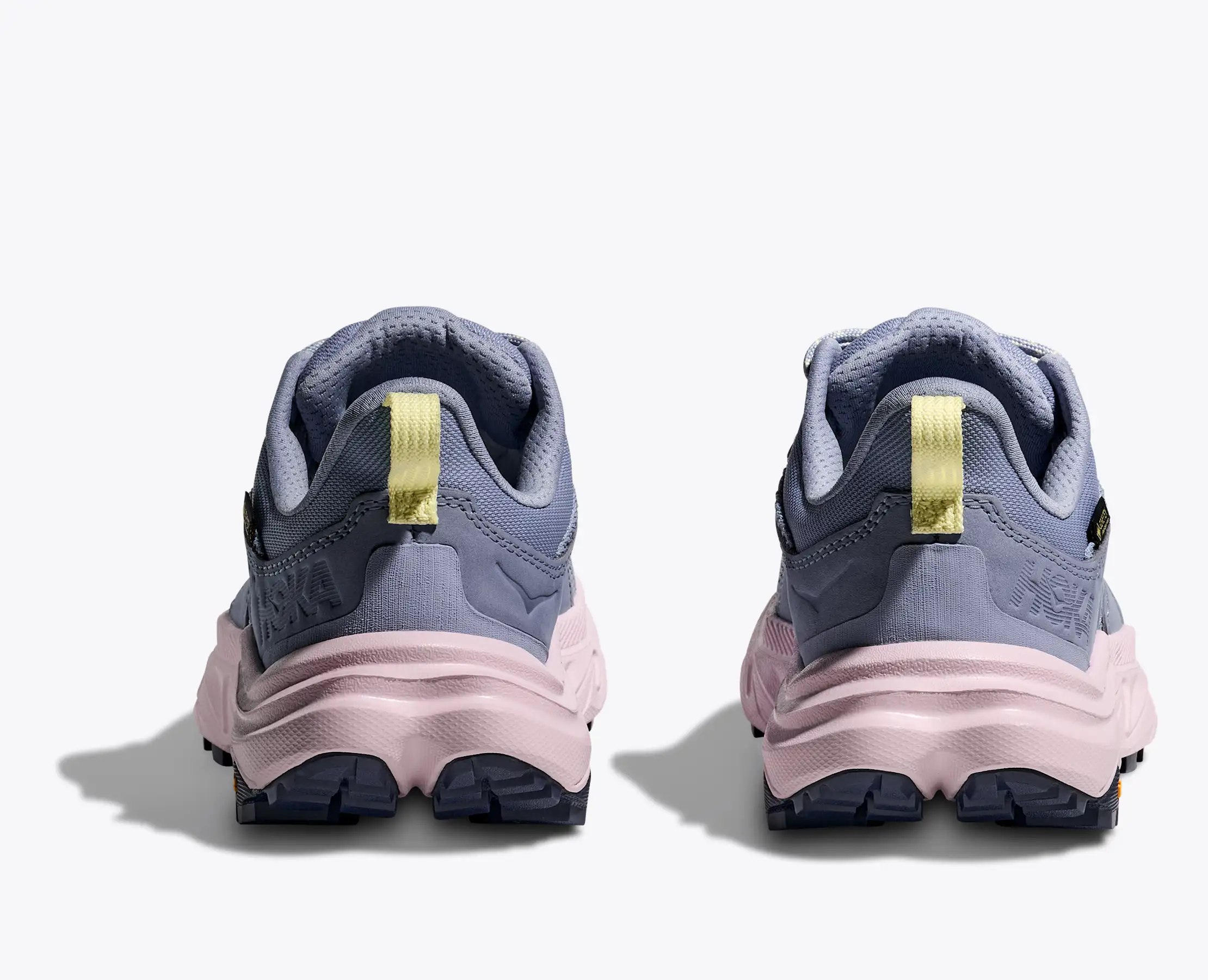 HOKA ONE ONE® Anacapa 2 Low GTX for Women | HOKA ONE ONE®