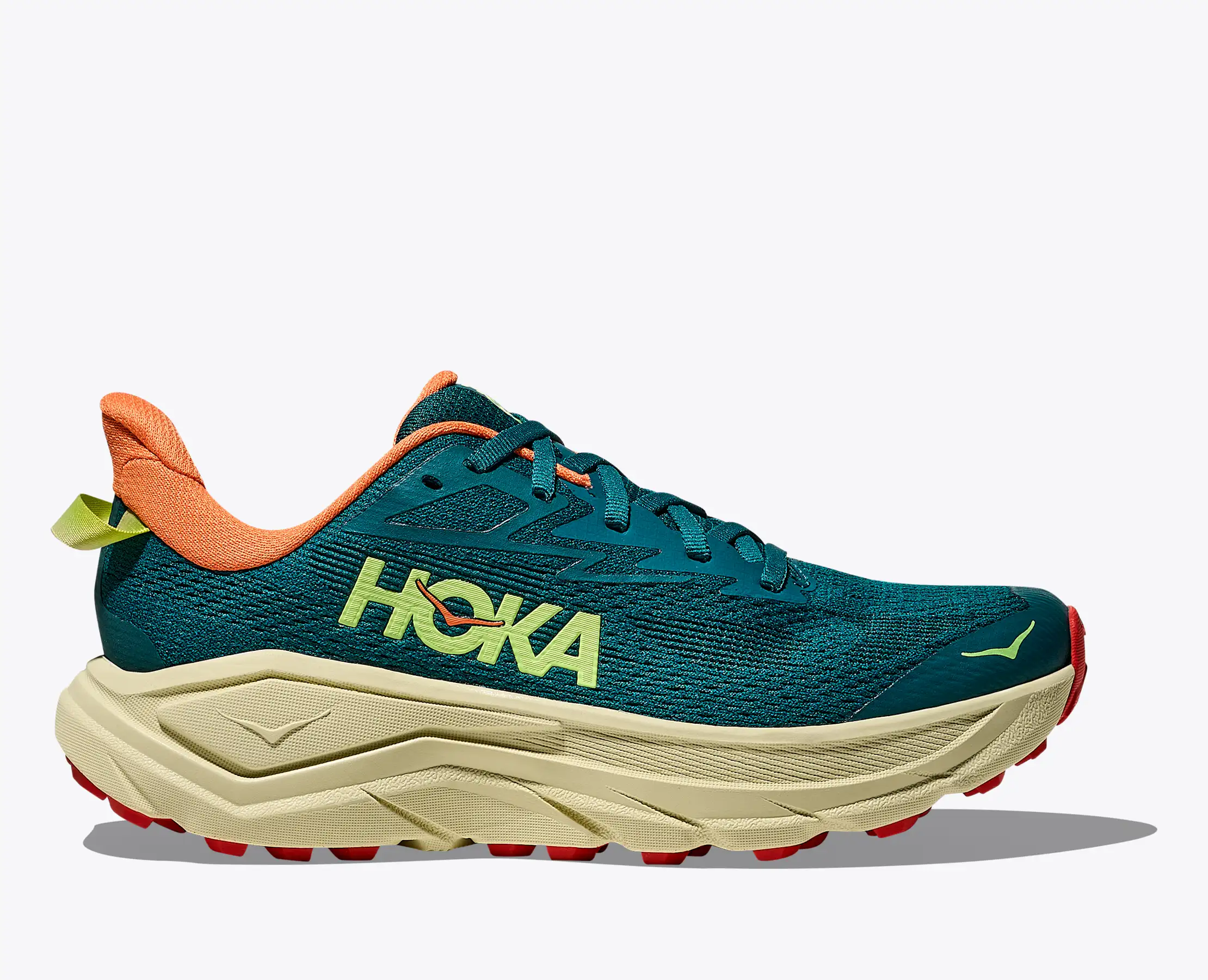 HOKA Challenger 8 for Women | HOKA® CH HOKA Challenger 8 for Women | HOKA® CH