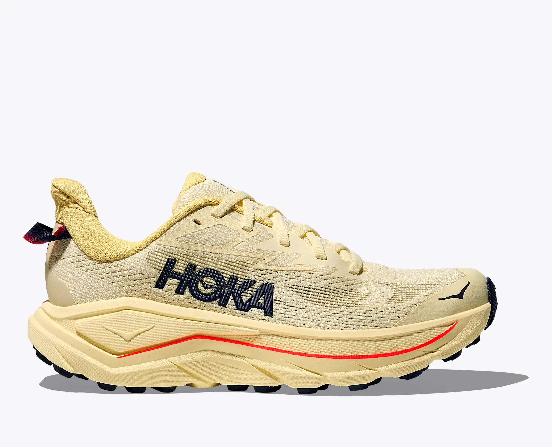 HOKA ONE ONE® Challenger 8 for Women | HOKA ONE ONE®