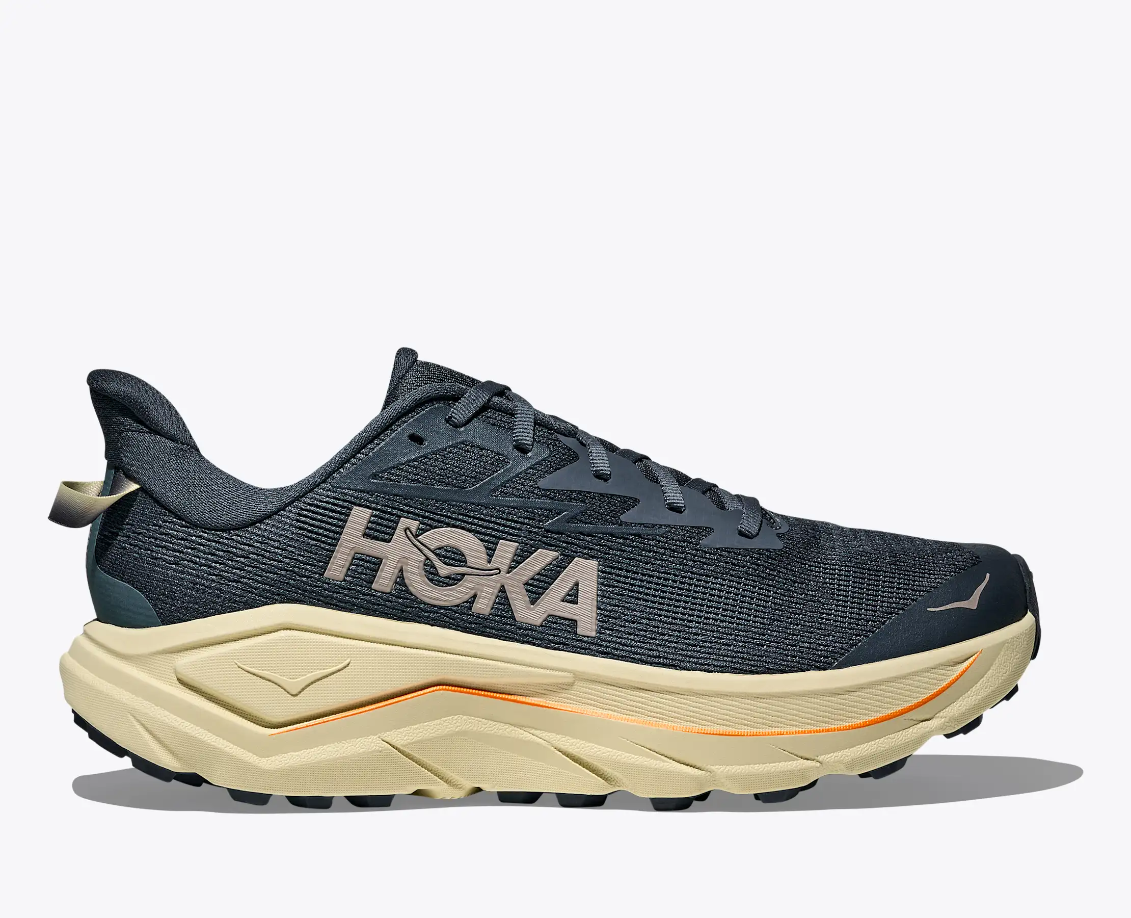 HOKA ONE ONE® Challenger 8 for Men | HOKA ONE ONE®