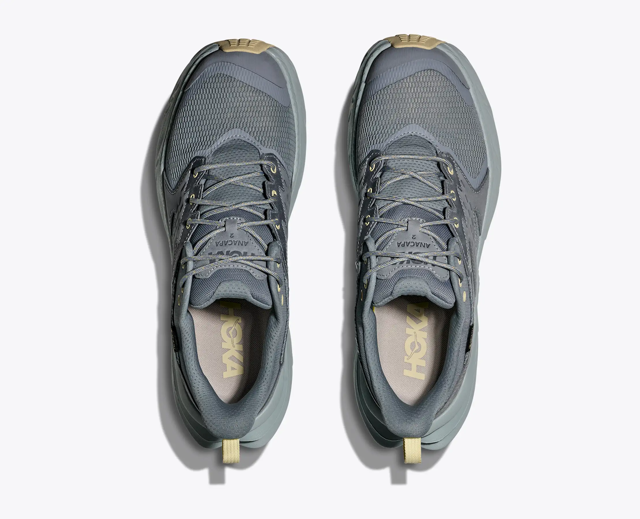 HOKA ONE ONE® Anacapa 2 Low GTX for Men | HOKA ONE ONE® HOKA ONE ONE® Anacapa 2 Low GTX for Men | HOKA ONE ONE®