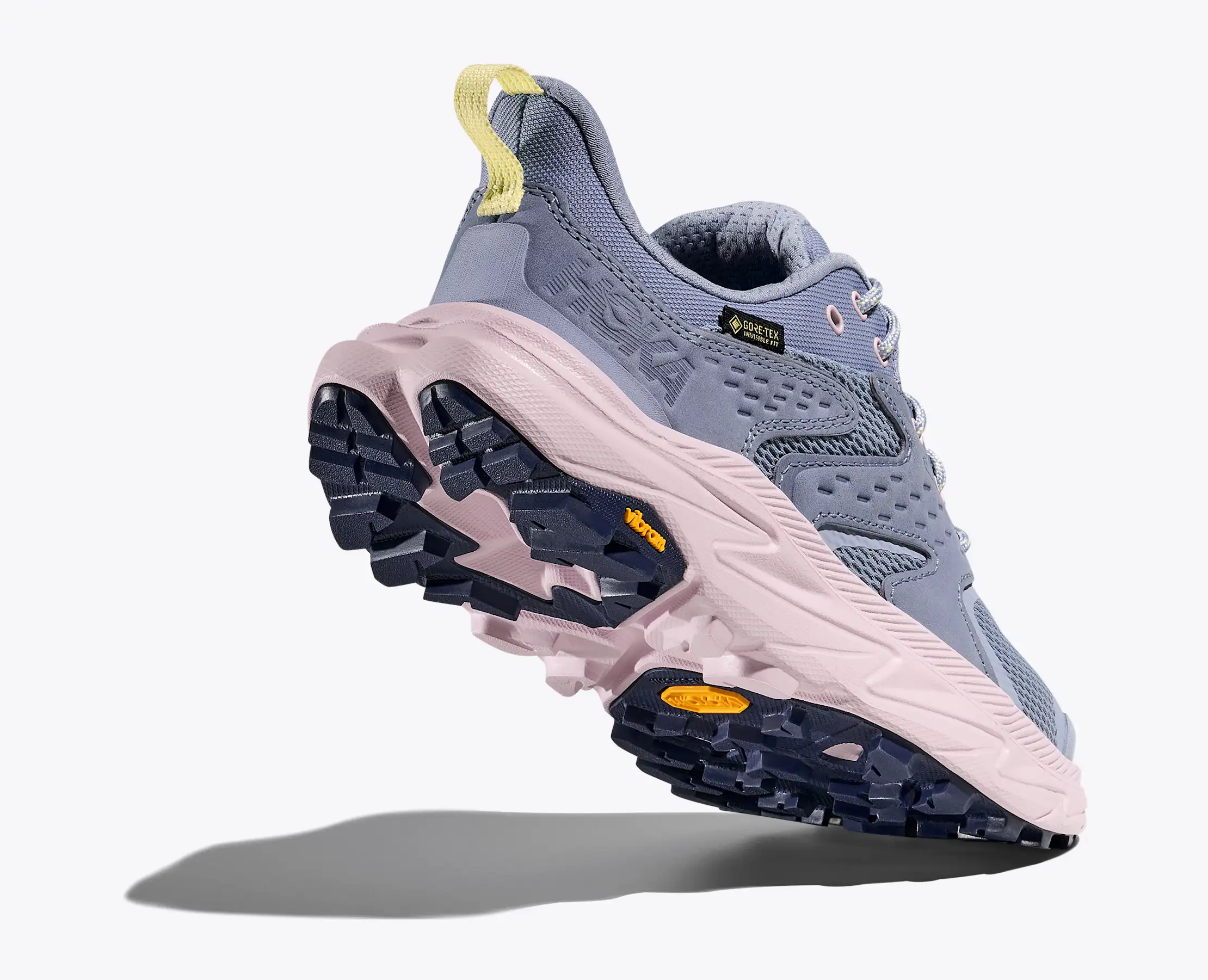 HOKA ONE ONE® Anacapa 2 Low GTX for Women | HOKA ONE ONE® HOKA ONE ONE® Anacapa 2 Low GTX for Women | HOKA ONE ONE®