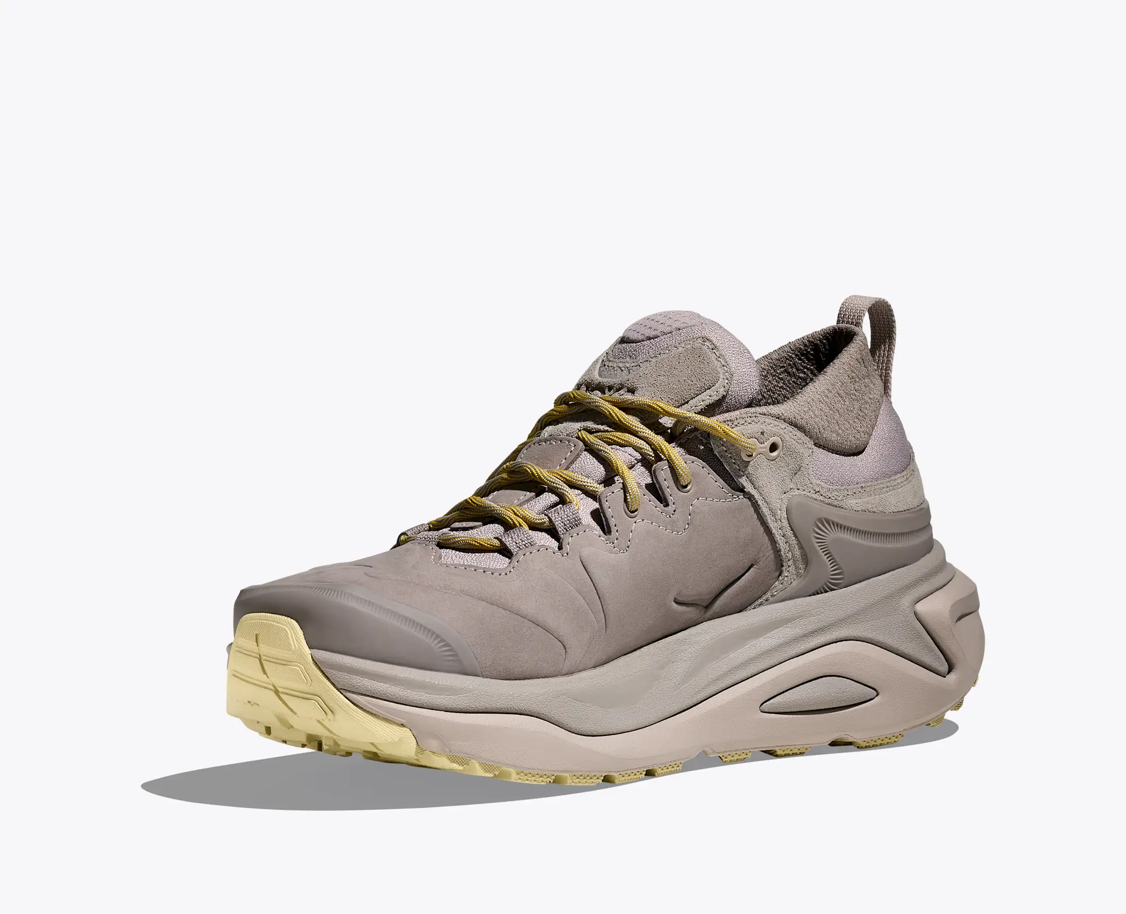 HOKA ONE ONE® Kaha 3 Low GTX for Men | HOKA ONE ONE®