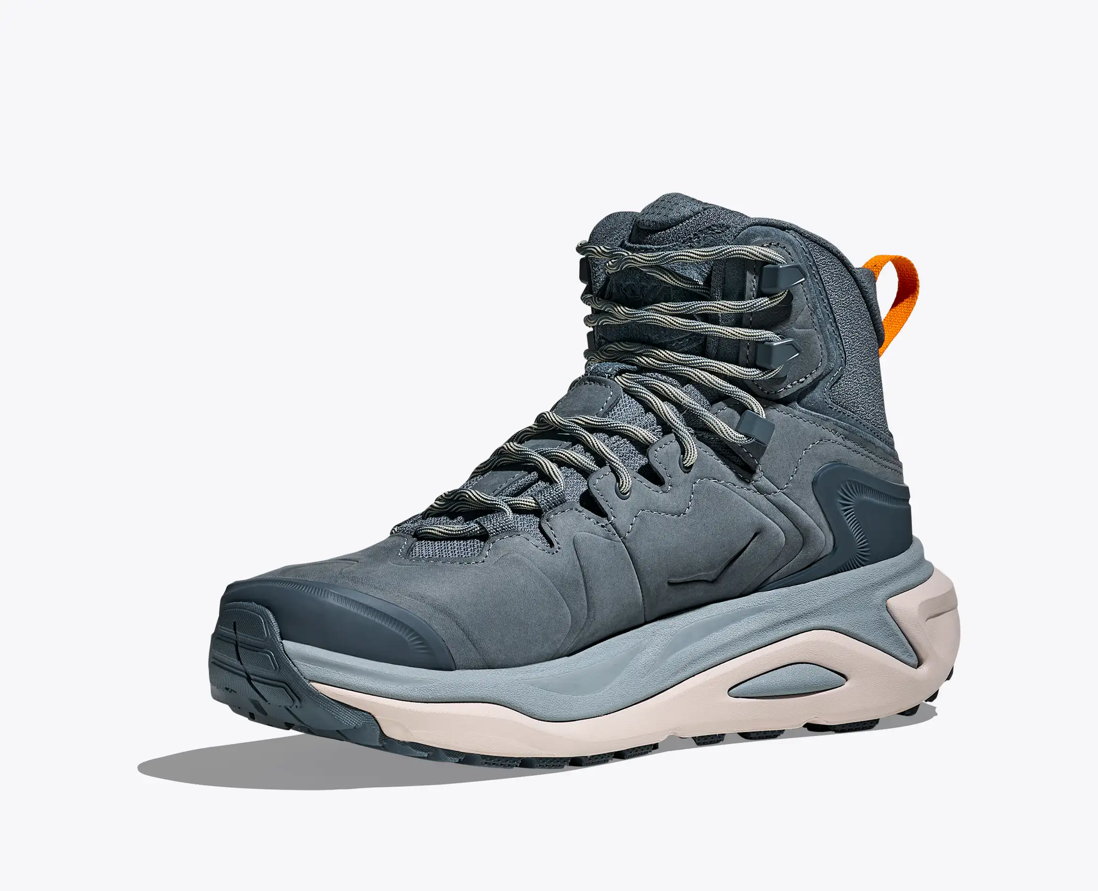 HOKA Kaha 3 GORE-TEX for Men | HOKA® RO