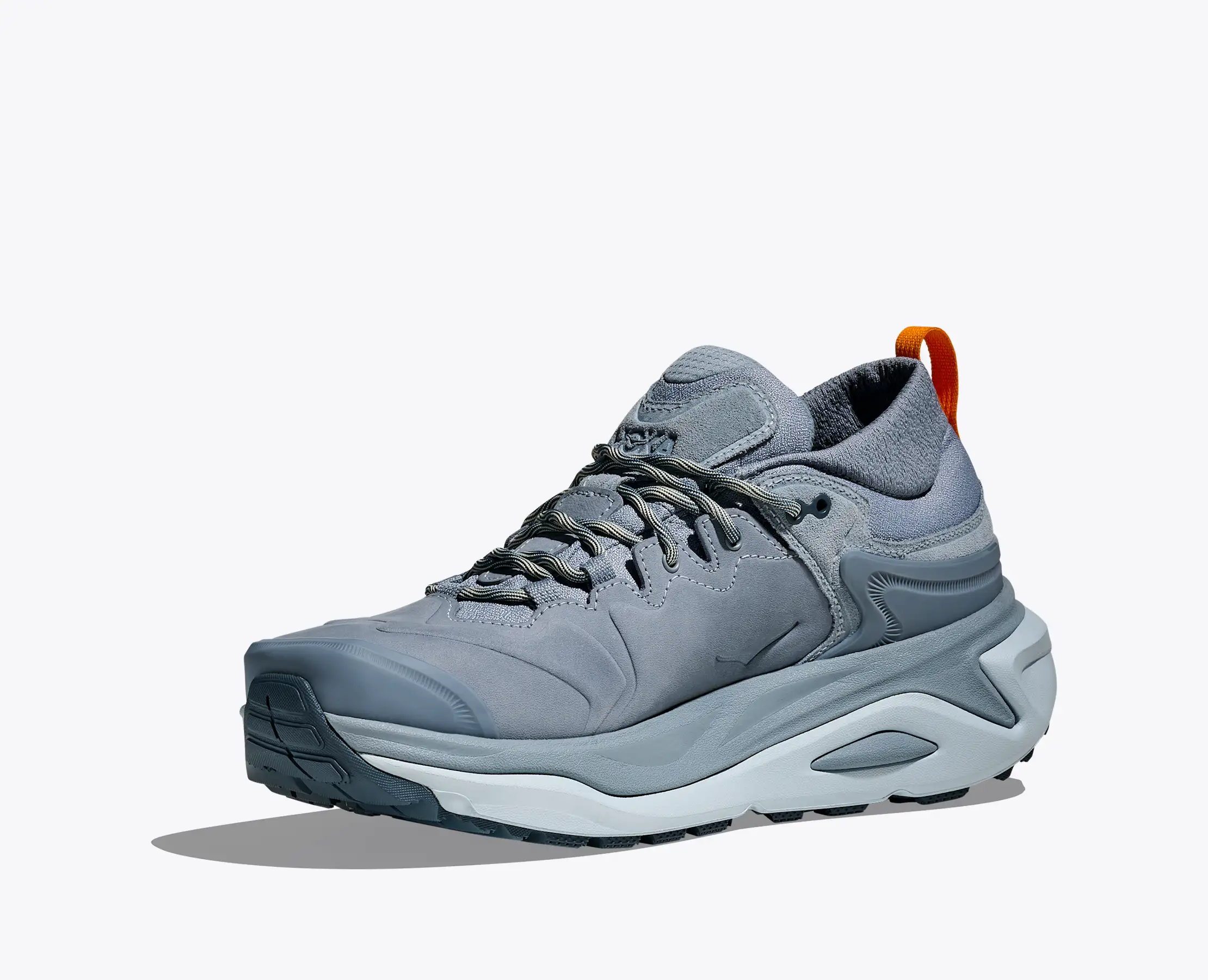HOKA Kaha 3 Low GORE-TEX for Men | HOKA® UA HOKA Kaha 3 Low GORE-TEX for Men | HOKA® UA