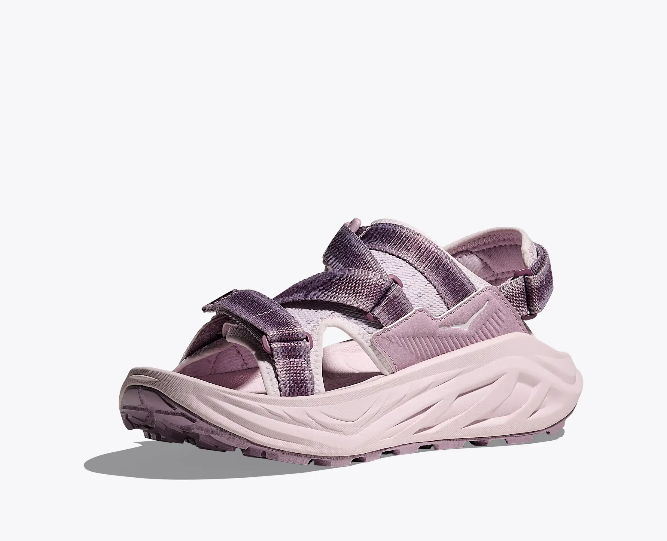 HOKA Infini Hike TC for Women | HOKA® CH HOKA Infini Hike TC for Women | HOKA® CH